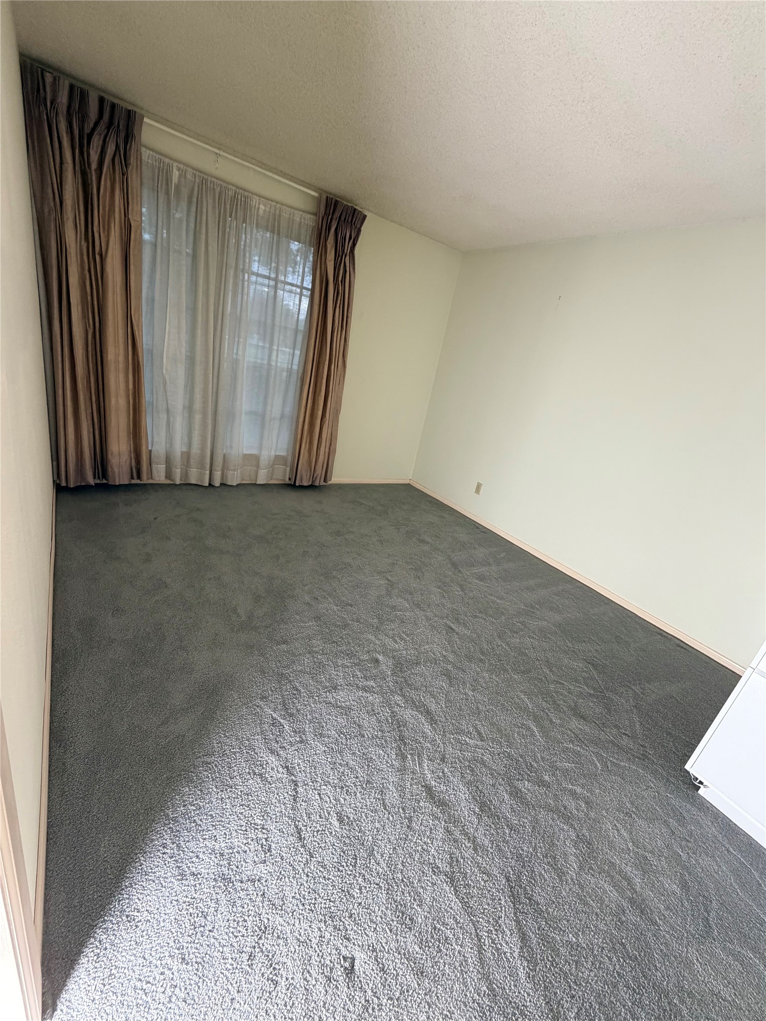 2336 Shadowdale Drive, Houston, TX 77043
