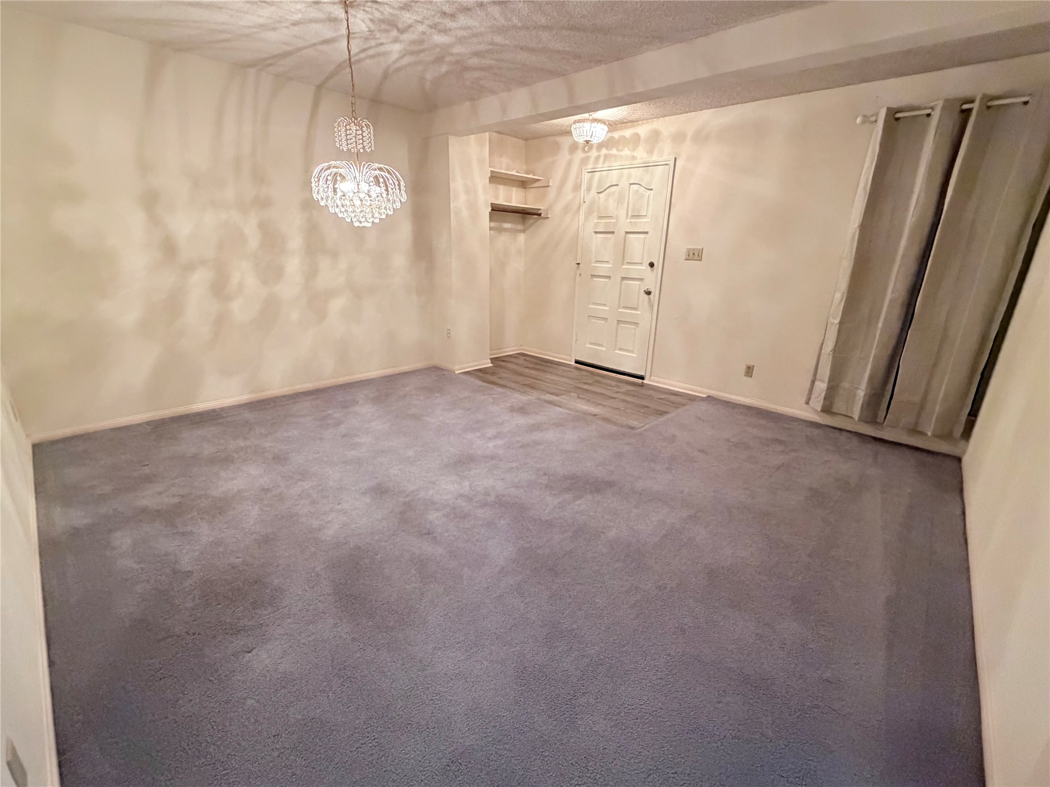 2336 Shadowdale Drive, Houston, TX 77043 2336 Shadowdale Drive, Houston, TX 77043