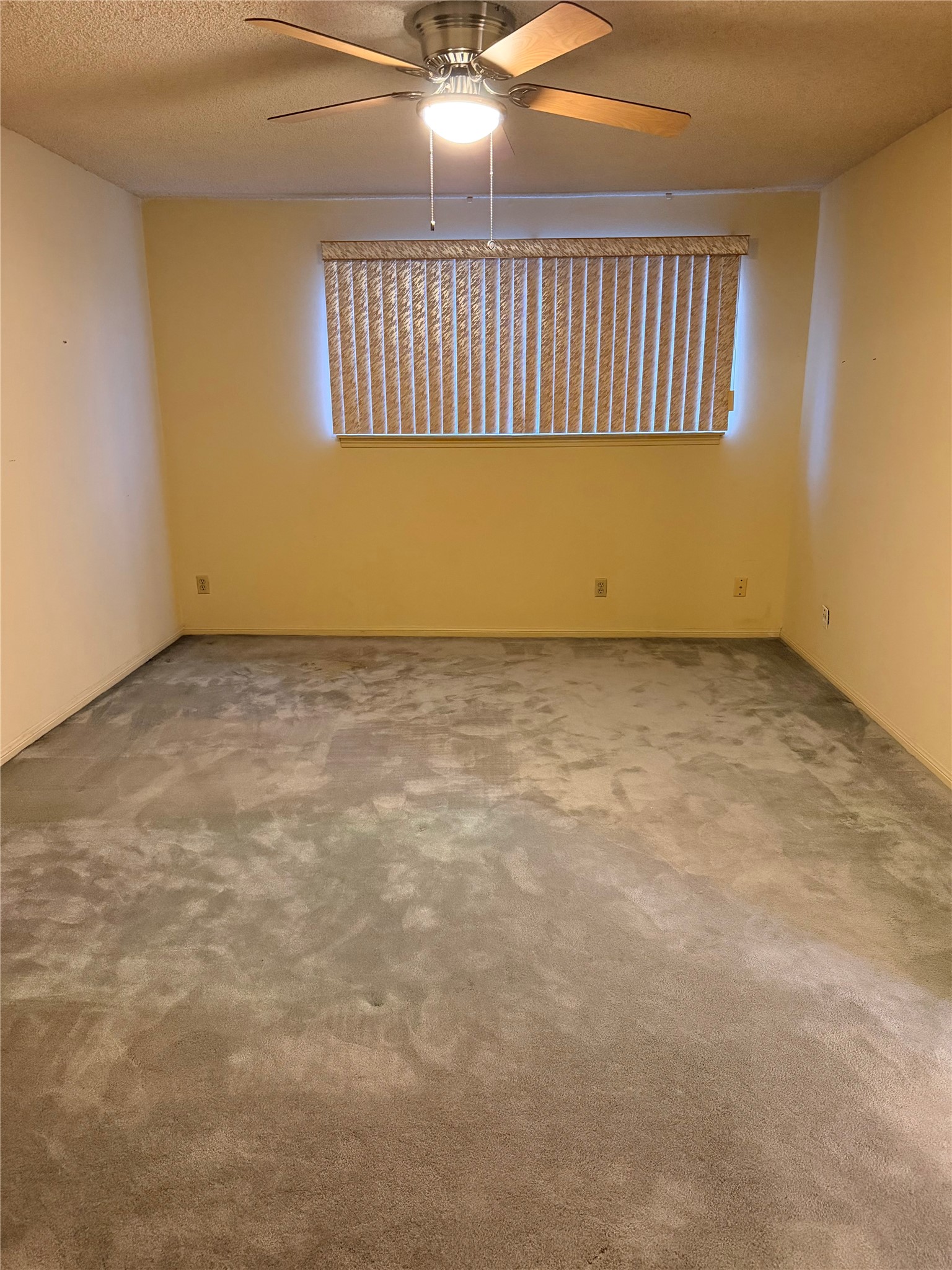 2336 Shadowdale Drive, Houston, TX 77043
