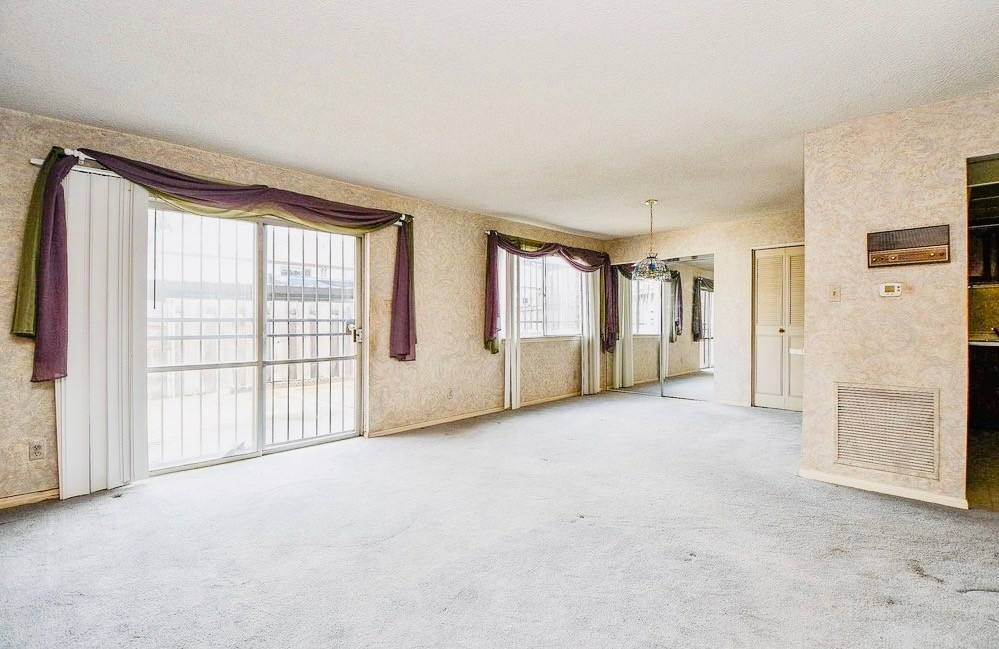 2336 Shadowdale Drive, Houston, TX 77043 2336 Shadowdale Drive, Houston, TX 77043