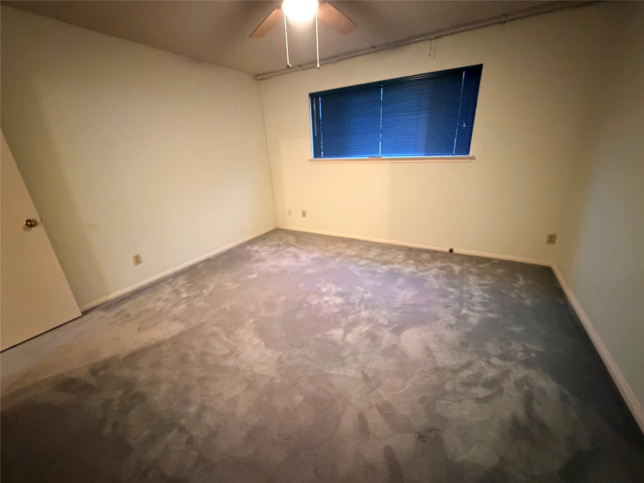 2336 Shadowdale Drive, Houston, TX 77043