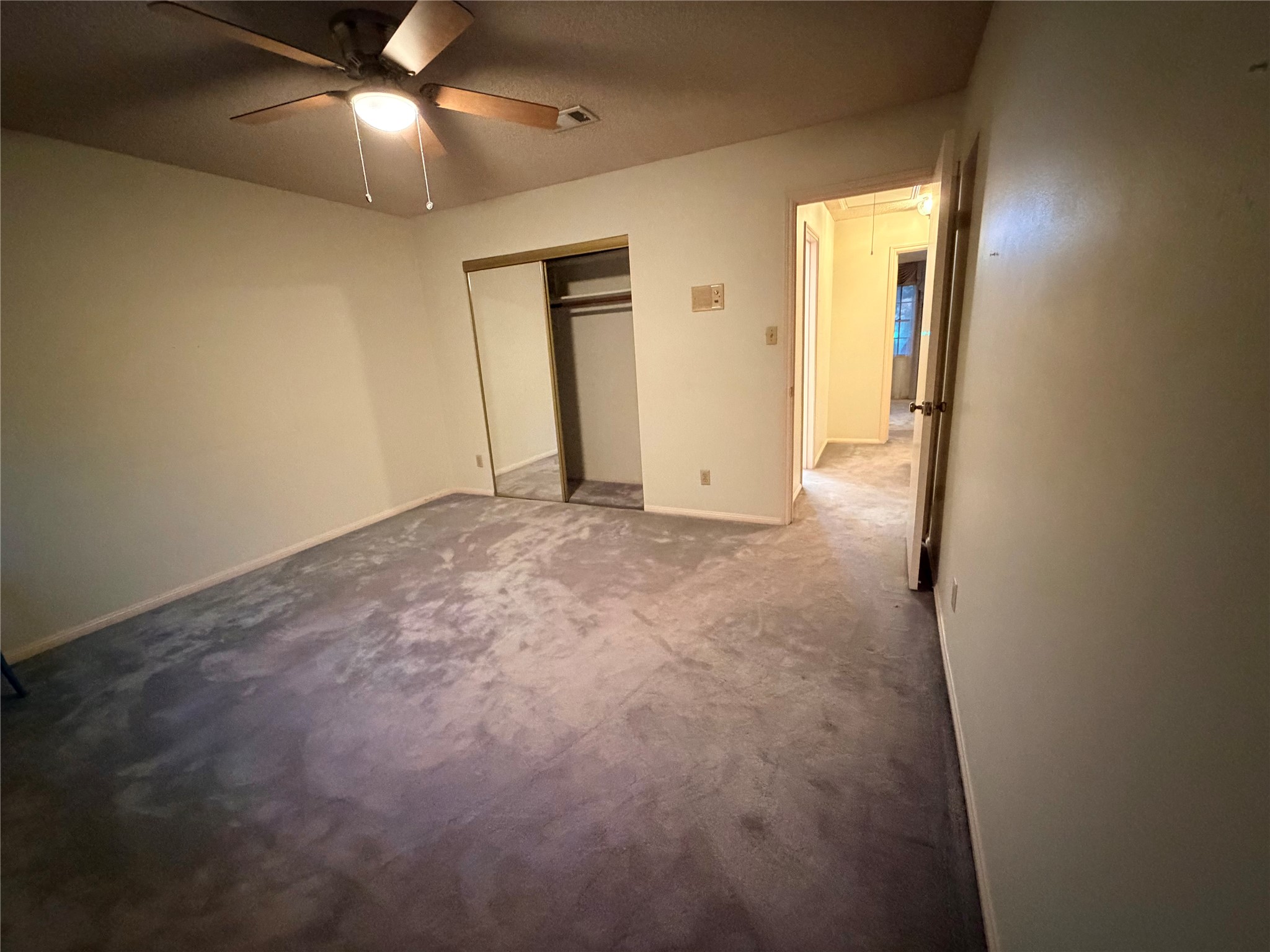 2336 Shadowdale Drive, Houston, TX 77043