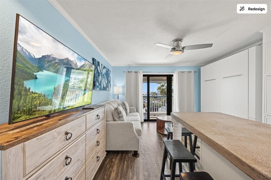 6102 Seawall Boulevard, #280, Galveston, TX 77551