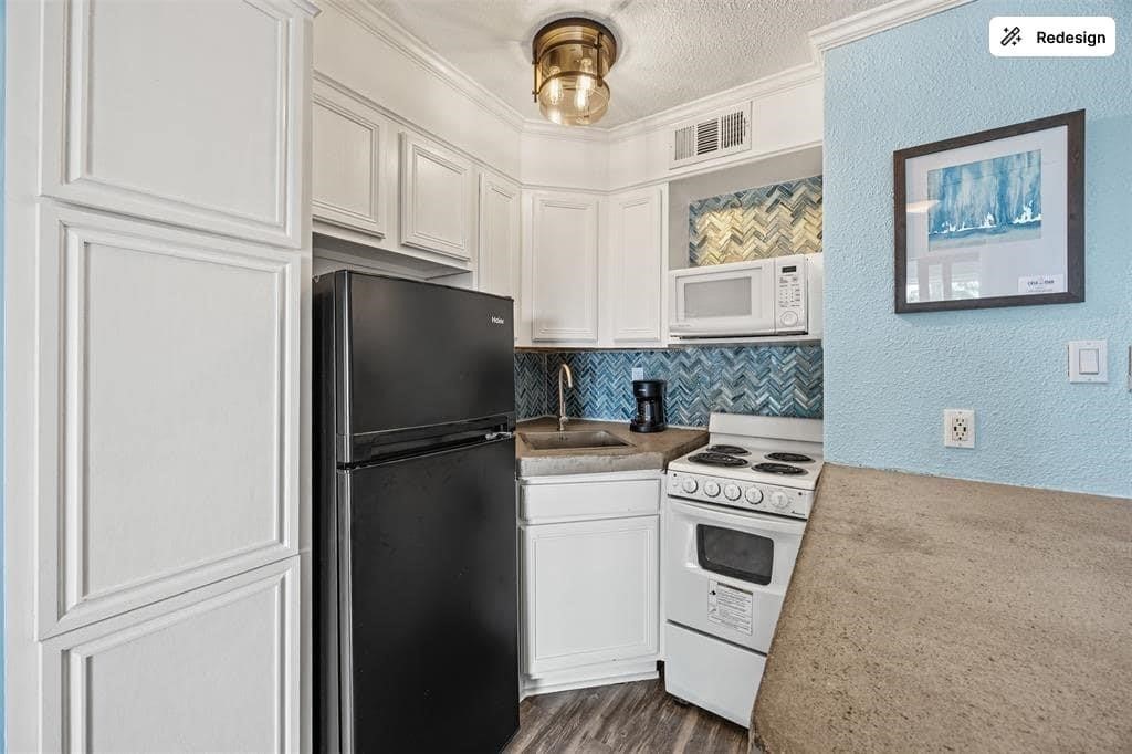 6102 Seawall Boulevard, #280, Galveston, TX 77551
