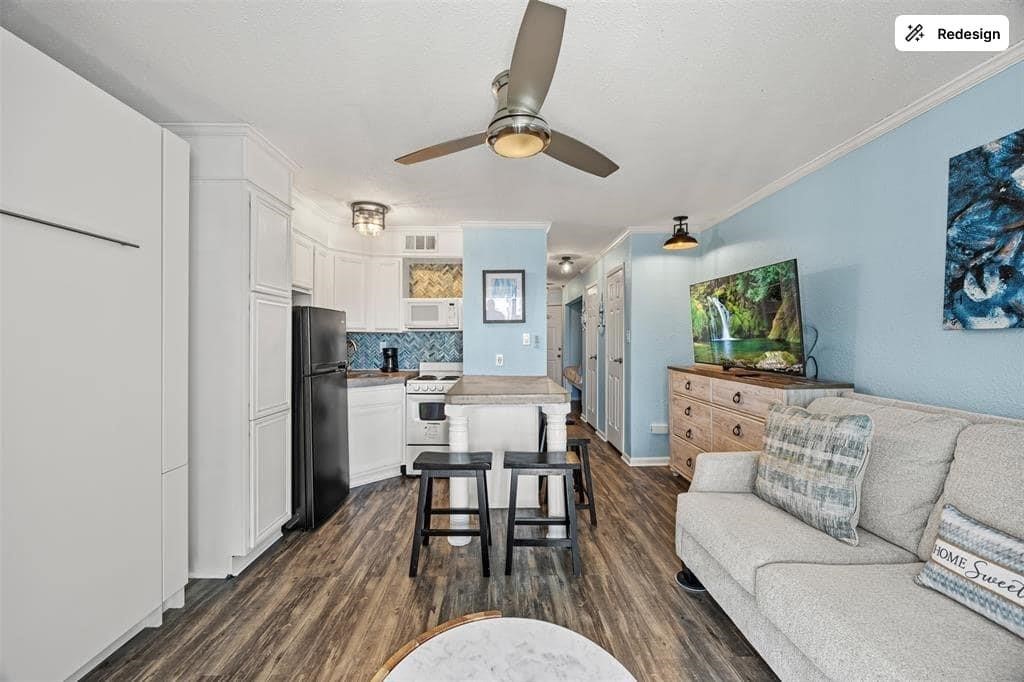 6102 Seawall Boulevard, #280, Galveston, TX 77551