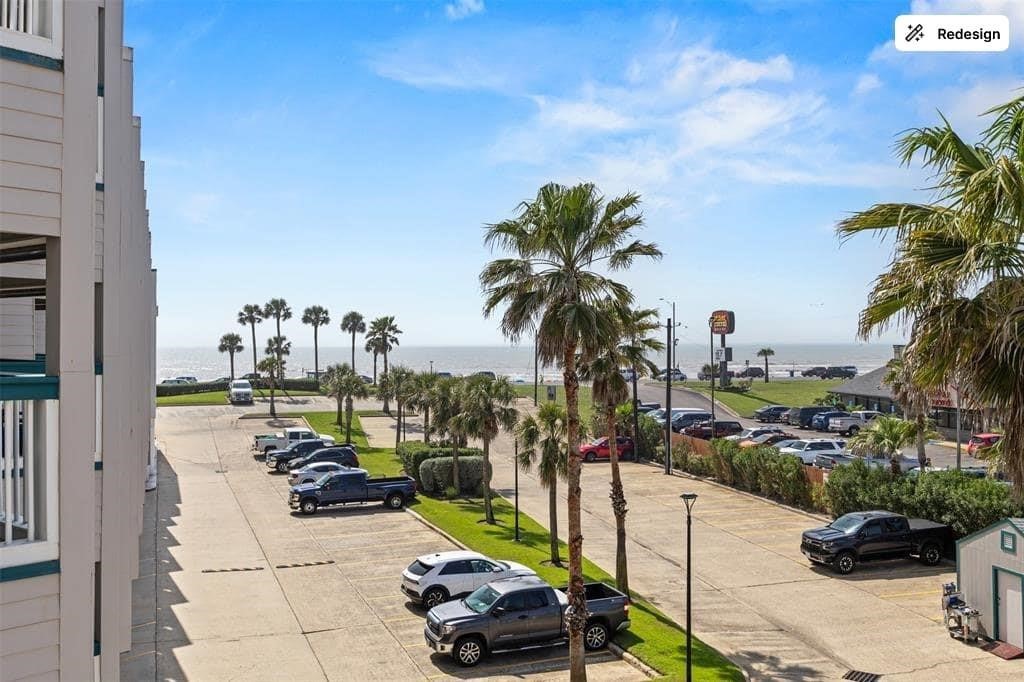 6102 Seawall Boulevard, #280, Galveston, TX 77551