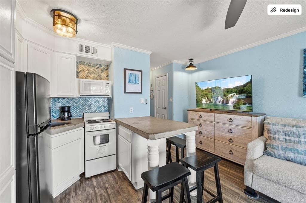 6102 Seawall Boulevard, #280, Galveston, TX 77551