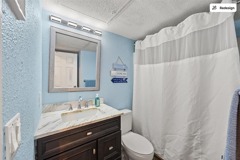 6102 Seawall Boulevard, #280, Galveston, TX 77551