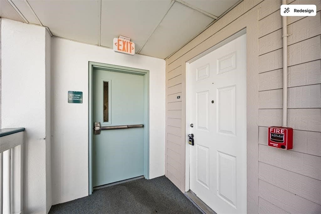 6102 Seawall Boulevard, #280, Galveston, TX 77551