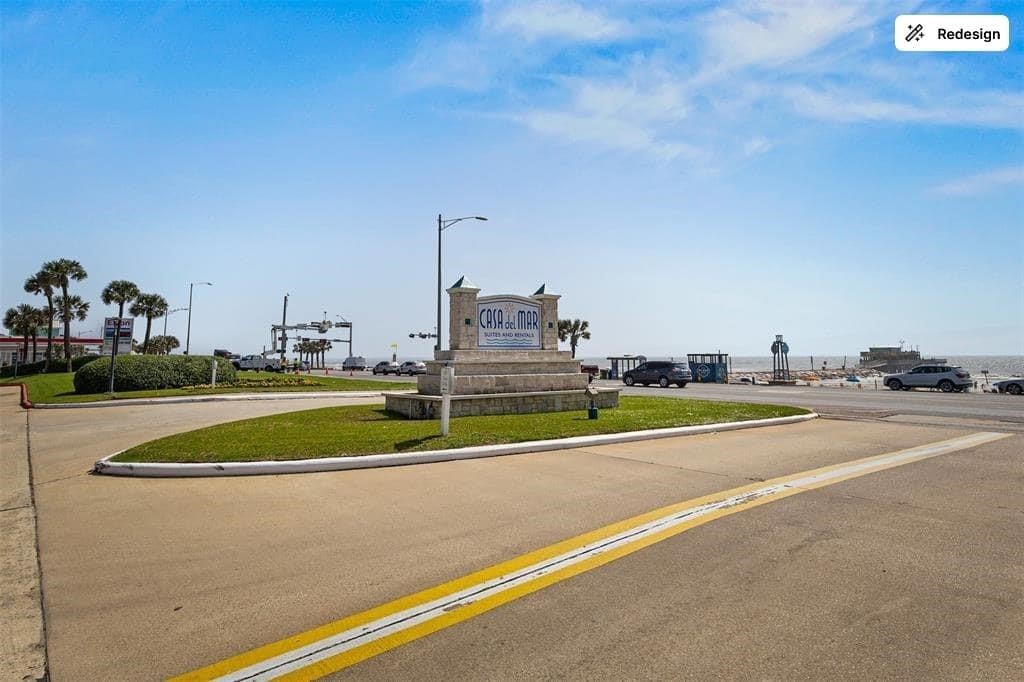 6102 Seawall Boulevard, #280, Galveston, TX 77551