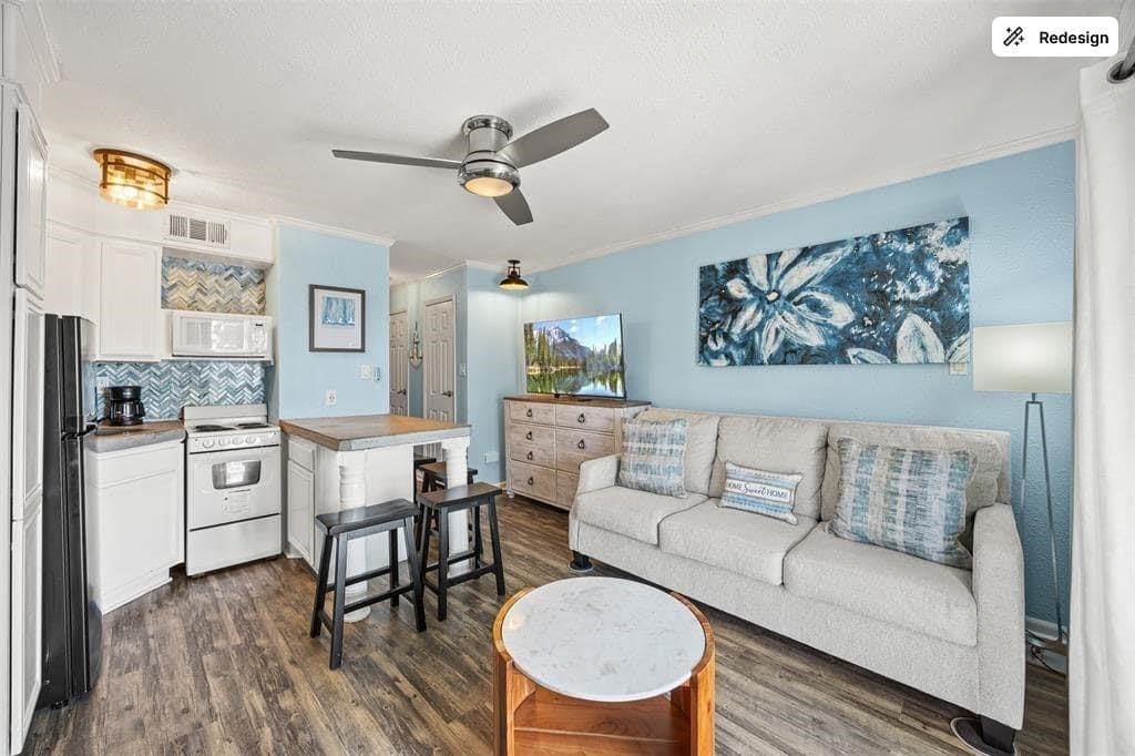 6102 Seawall Boulevard, #280, Galveston, TX 77551