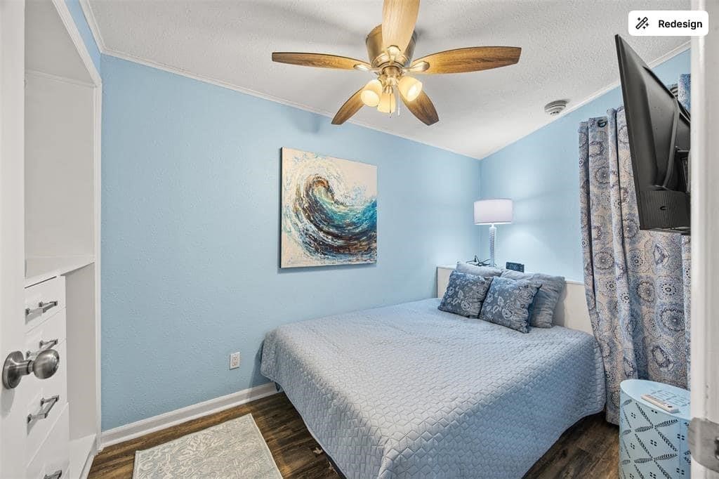 6102 Seawall Boulevard, #280, Galveston, TX 77551