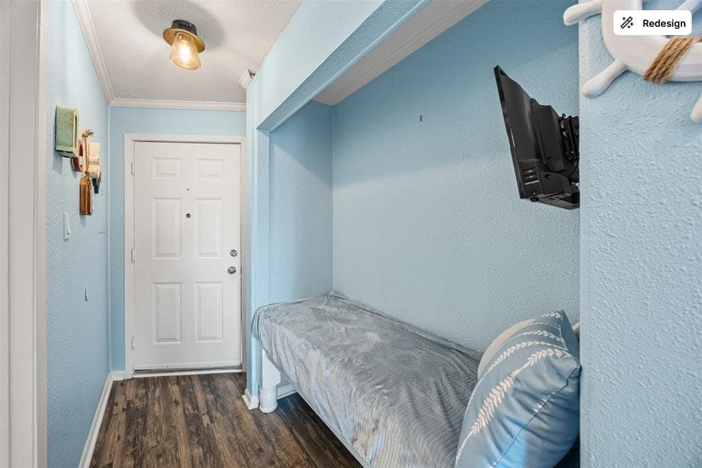 6102 Seawall Boulevard, #280, Galveston, TX 77551