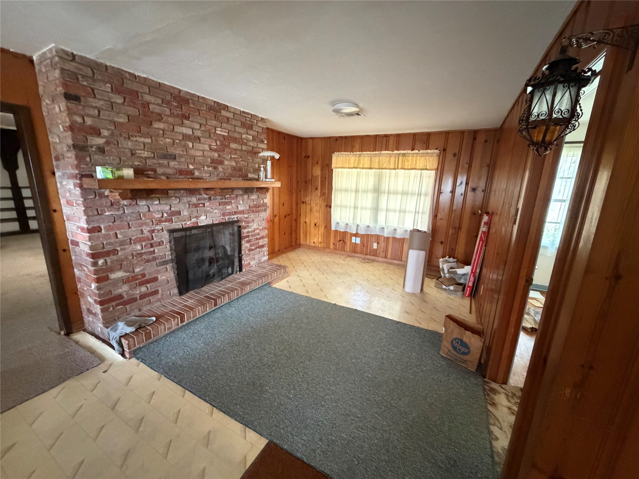 1316 Avenue L, South Houston, TX 77587 1316 Avenue L, South Houston, TX 77587