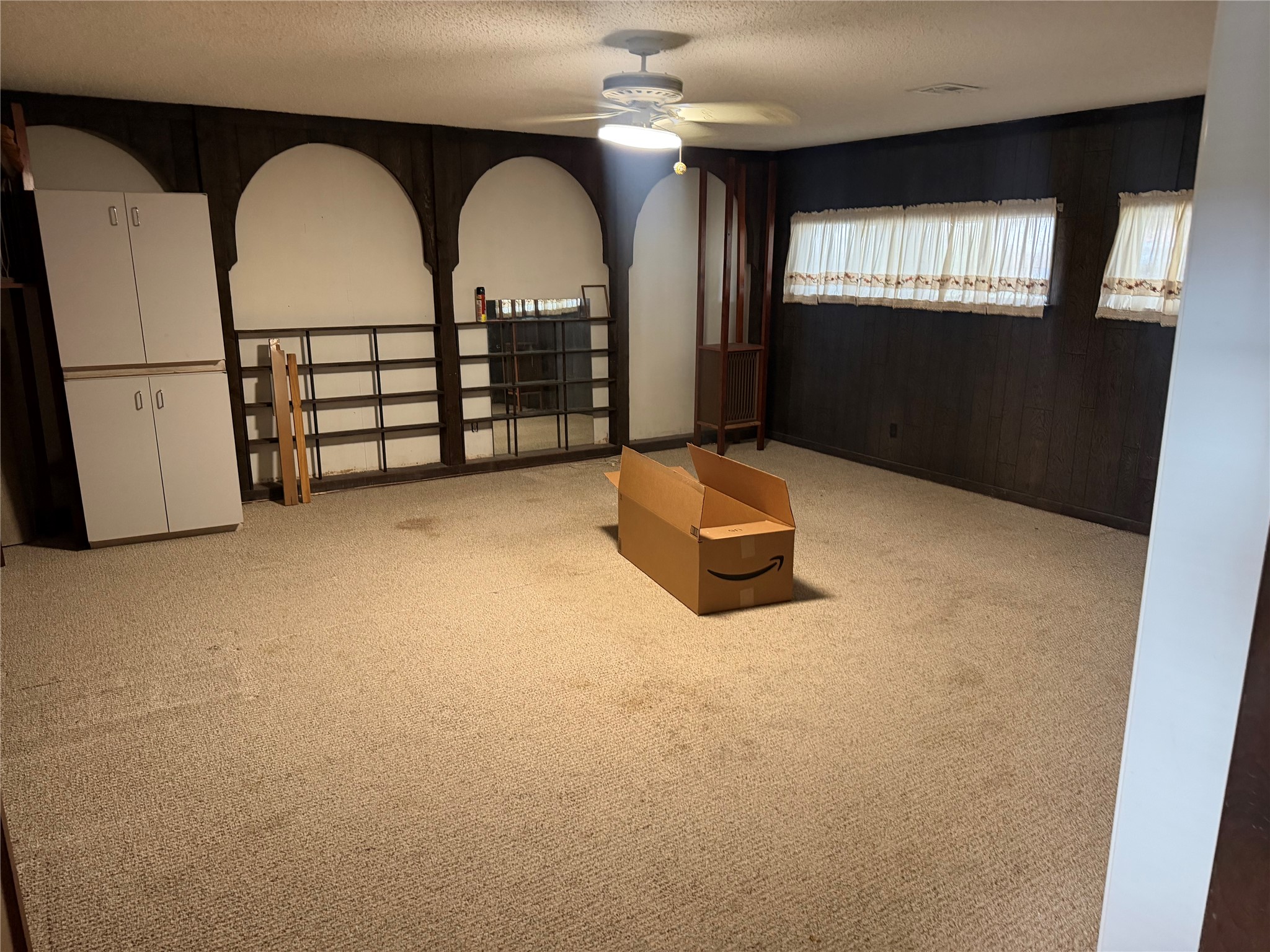 1316 Avenue L, South Houston, TX 77587 1316 Avenue L, South Houston, TX 77587