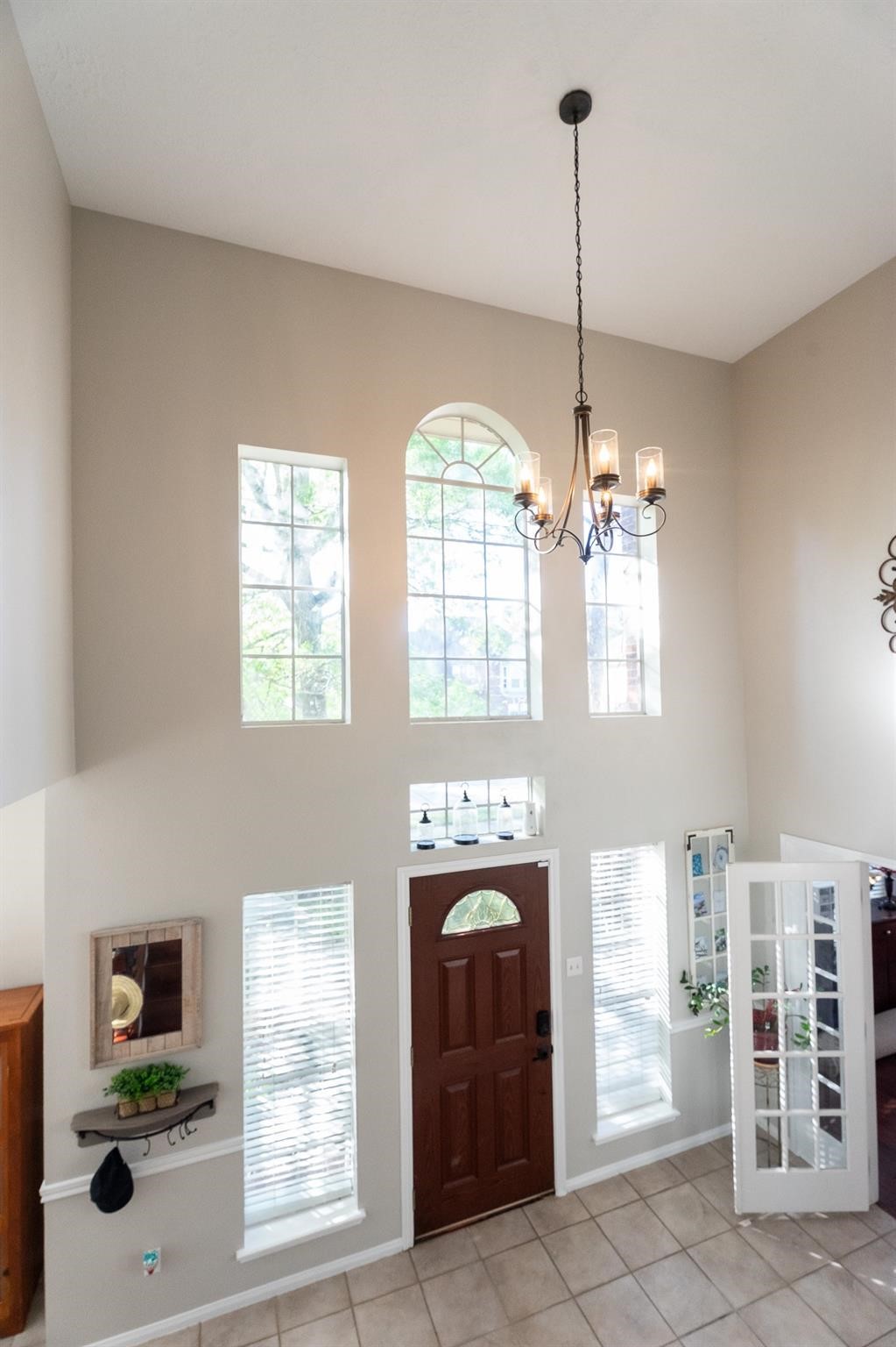 1209 Twin Oaks Street, Friendswood, TX 77546