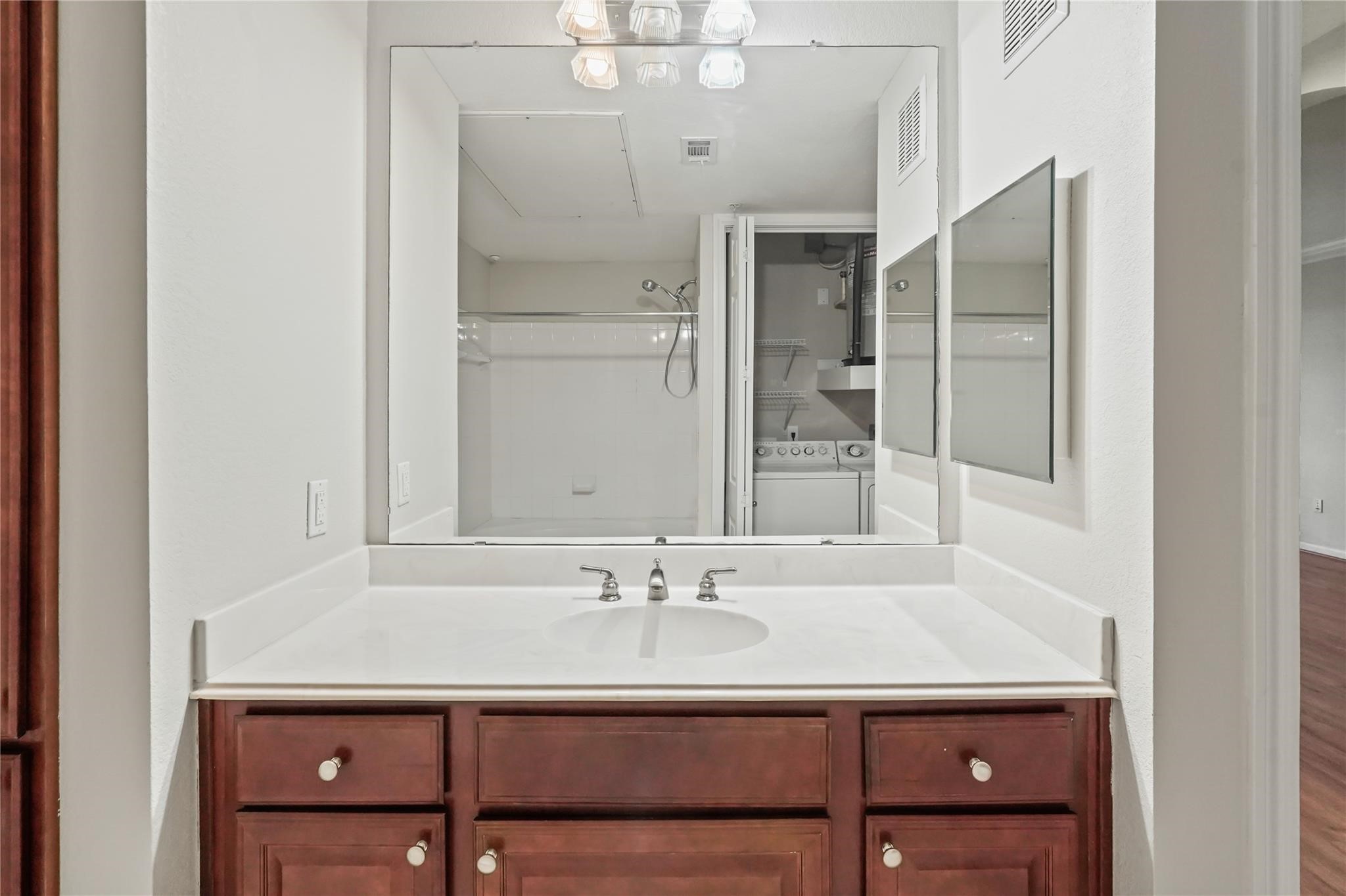 7575 Kirby Drive, #3205, Houston, TX 77030