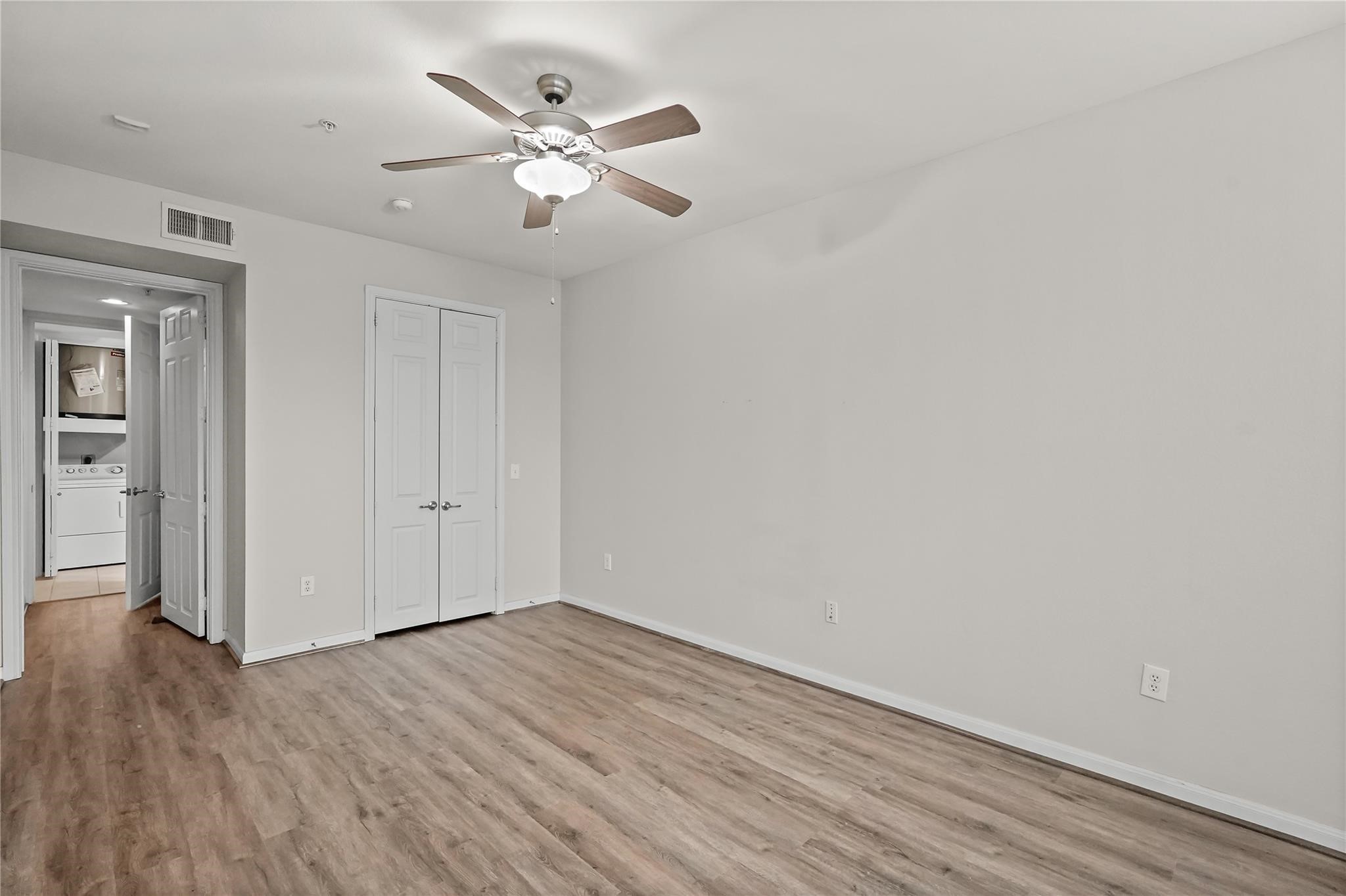 7575 Kirby Drive, #3205, Houston, TX 77030
