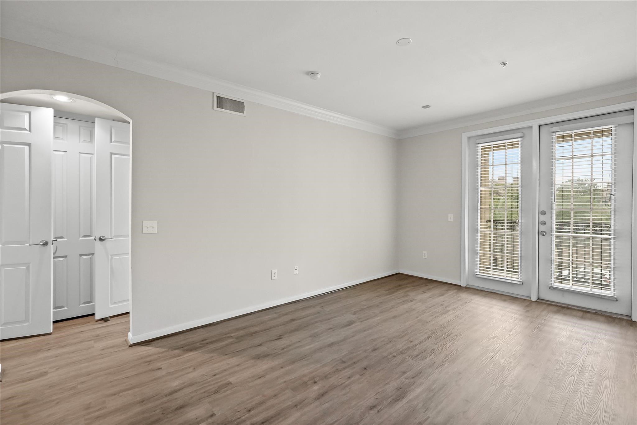 7575 Kirby Drive, #3205, Houston, TX 77030