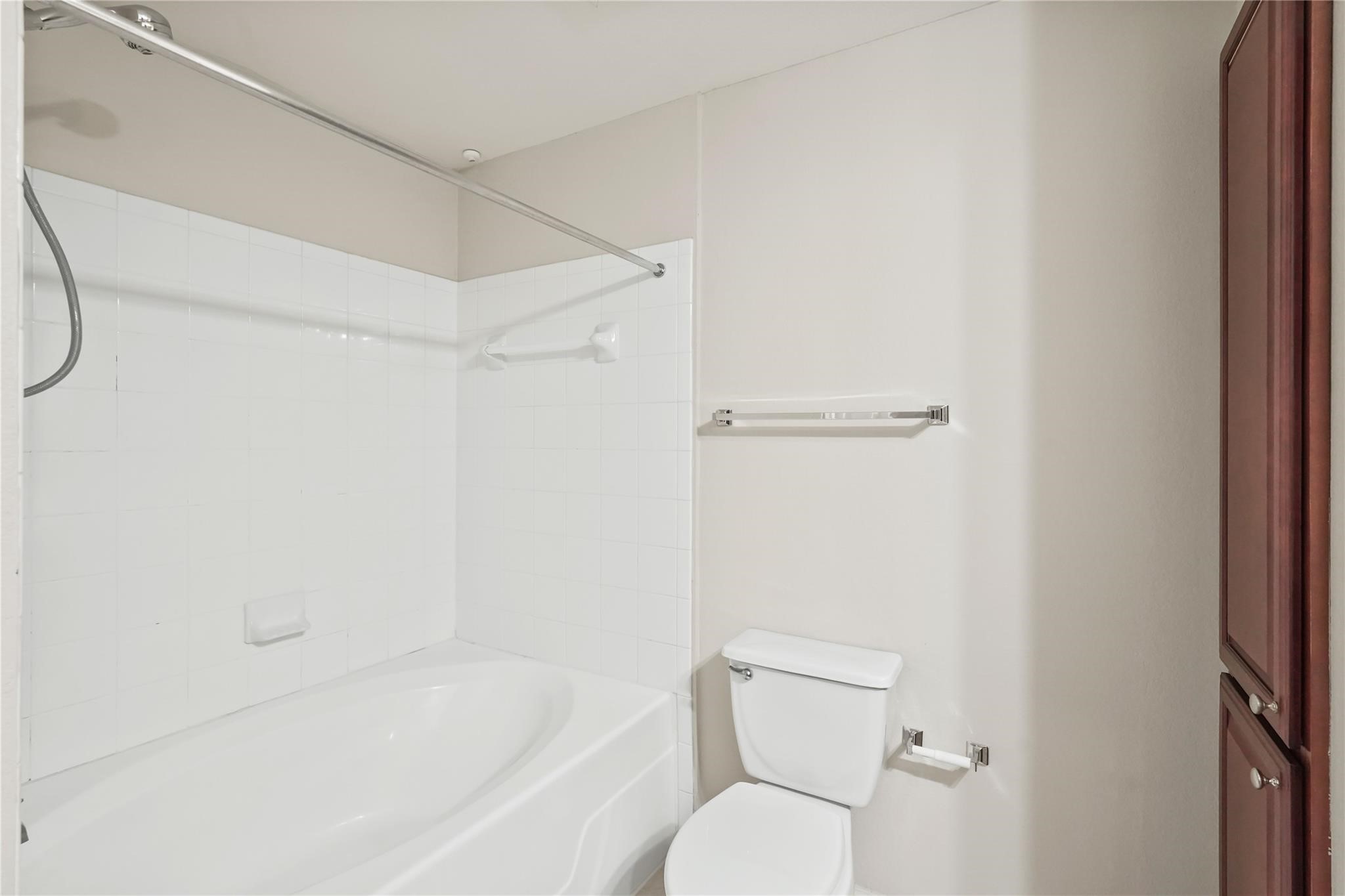 7575 Kirby Drive, #3205, Houston, TX 77030