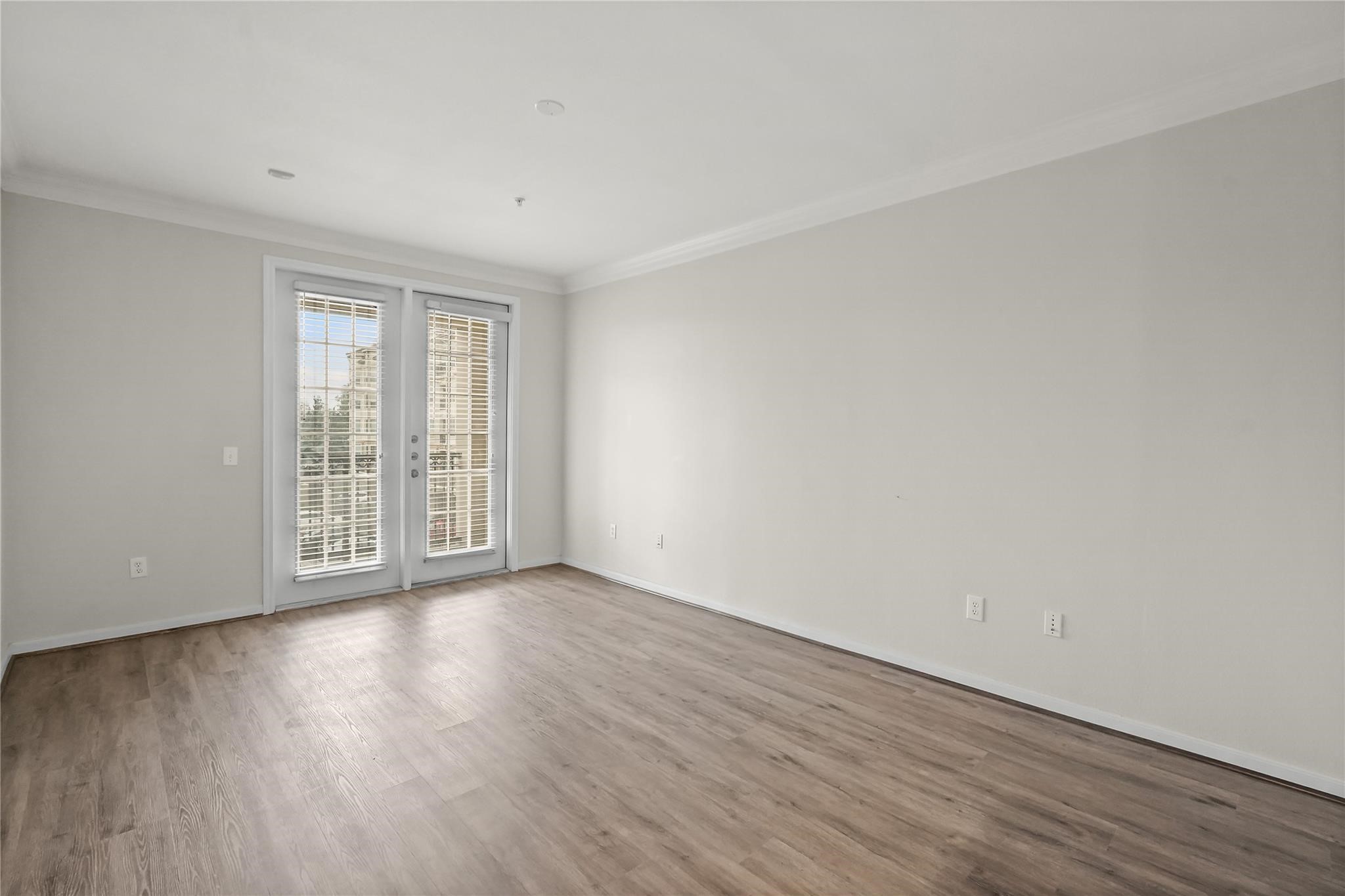 7575 Kirby Drive, #3205, Houston, TX 77030