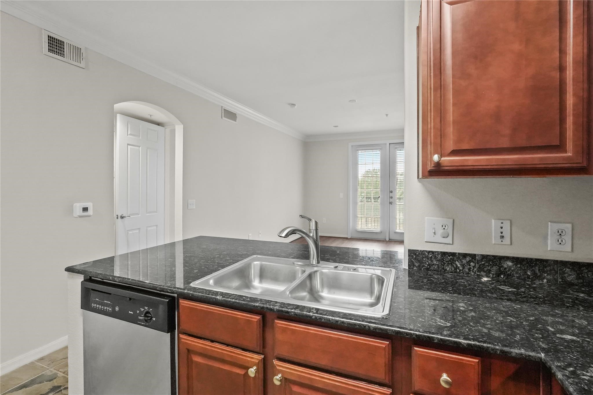 7575 Kirby Drive, #3205, Houston, TX 77030