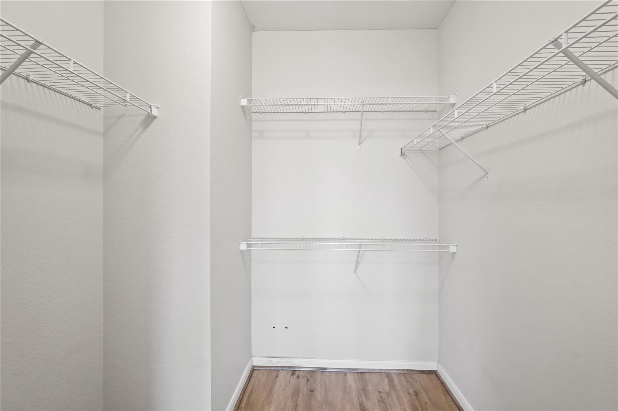 7575 Kirby Drive, #3205, Houston, TX 77030