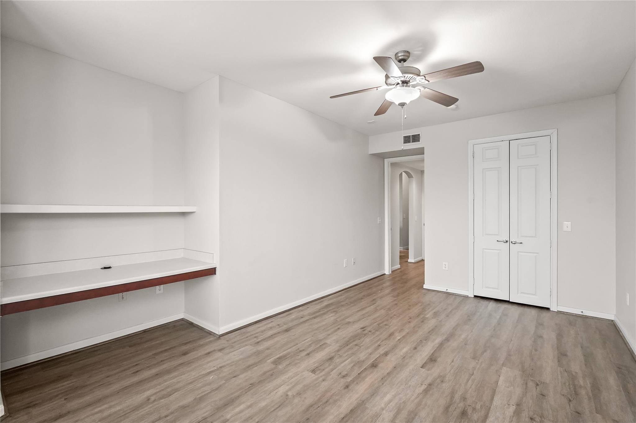 7575 Kirby Drive, #3205, Houston, TX 77030