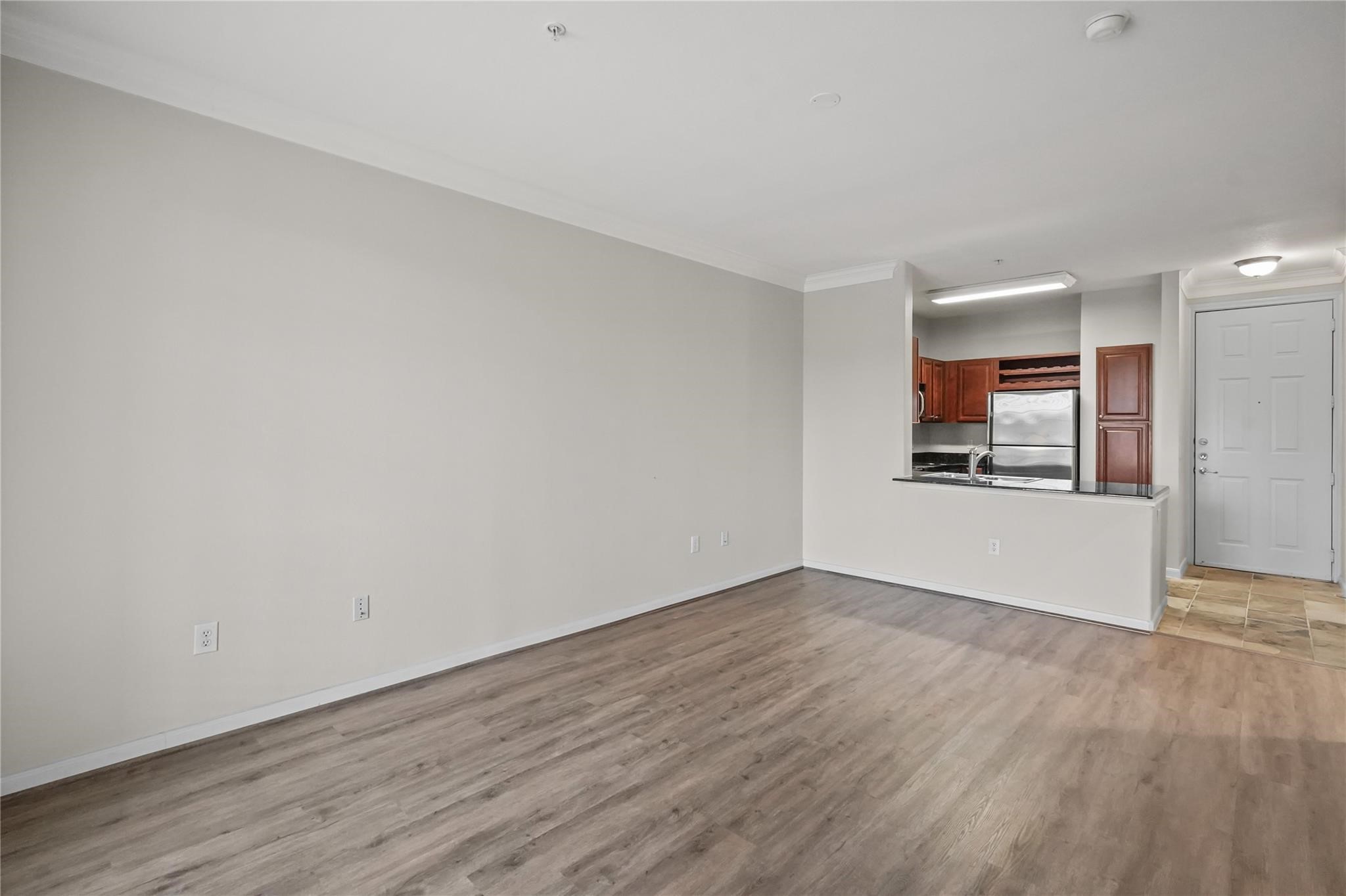 7575 Kirby Drive, #3205, Houston, TX 77030