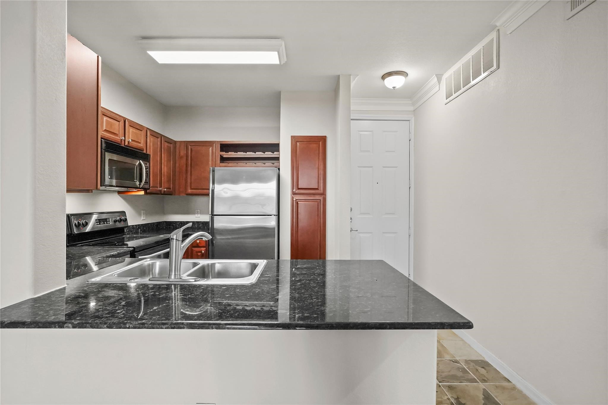 7575 Kirby Drive, #3205, Houston, TX 77030