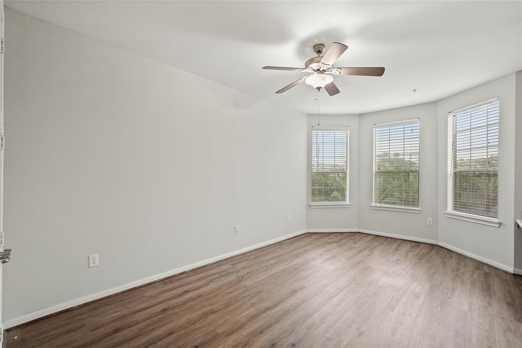 7575 Kirby Drive, #3205, Houston, TX 77030