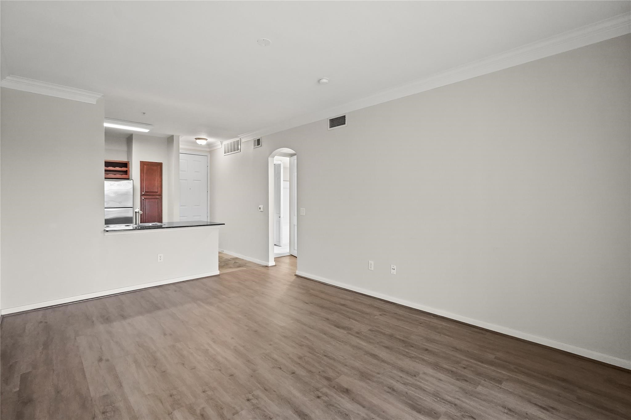 7575 Kirby Drive, #3205, Houston, TX 77030