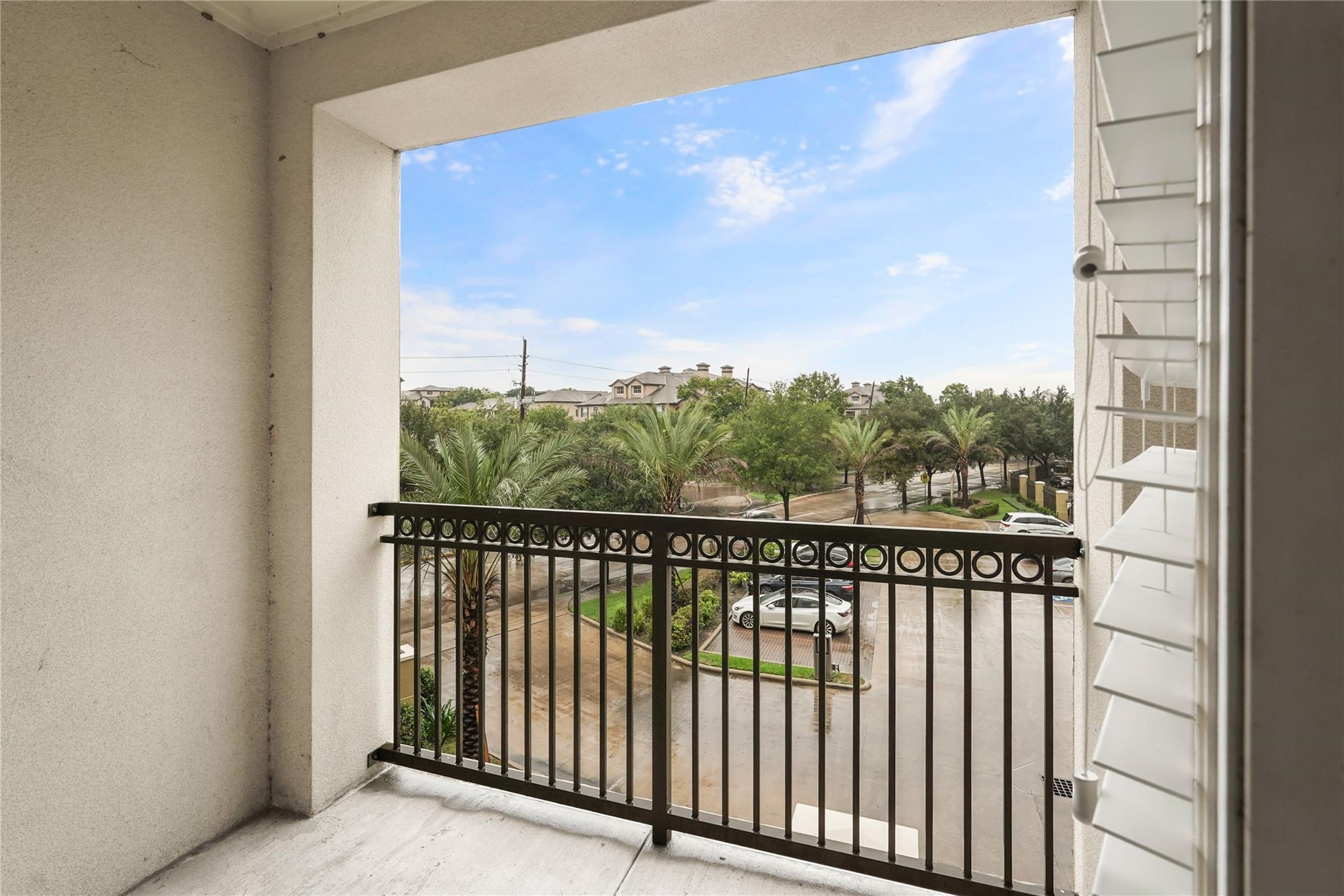 7575 Kirby Drive, #3205, Houston, TX 77030