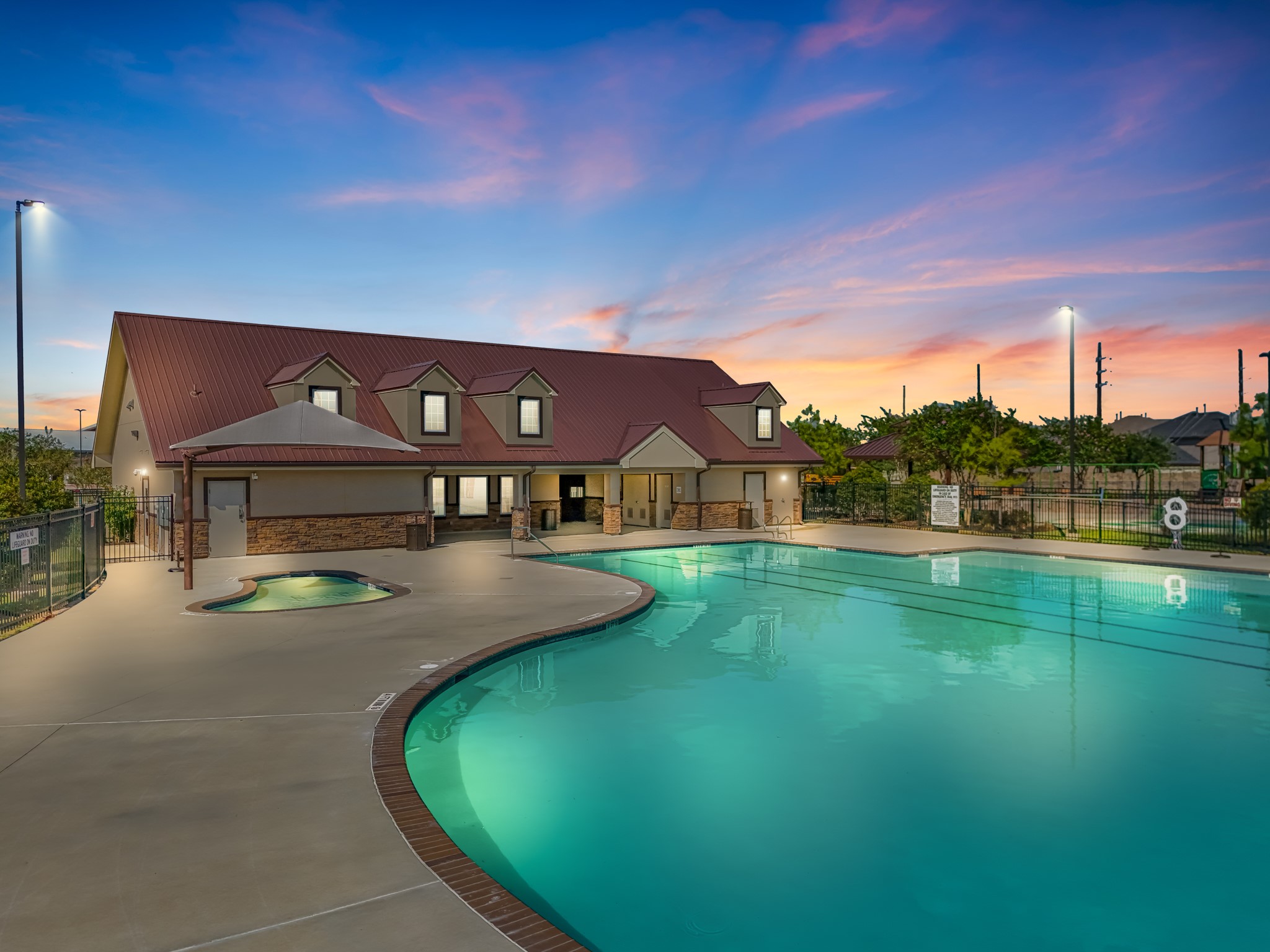 3002 Boulder Ridge, Rosenberg, TX 77471