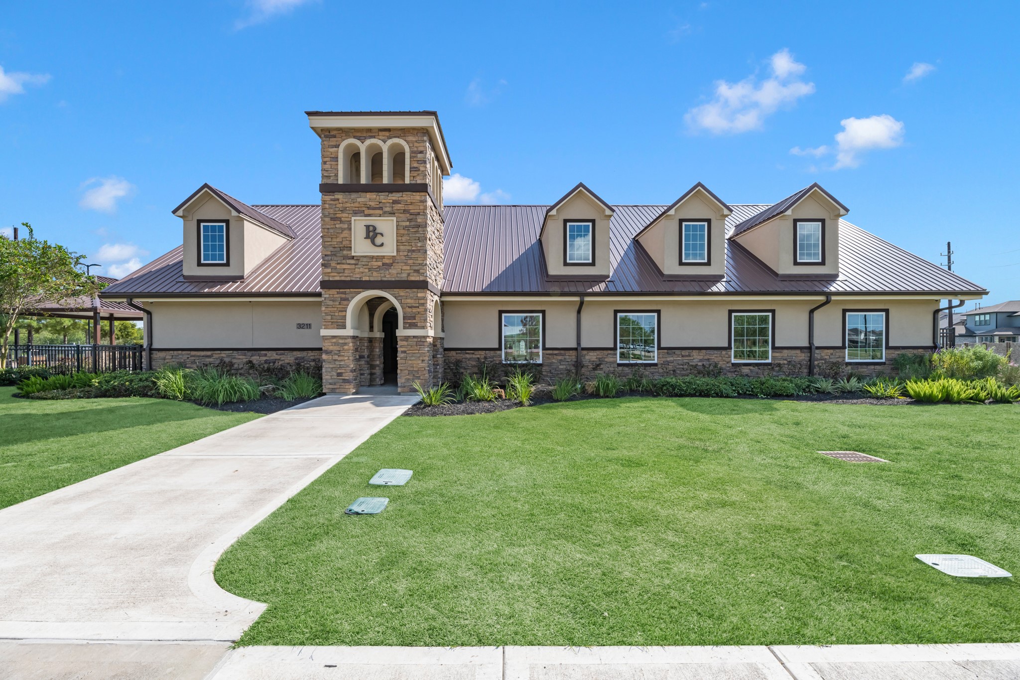 3002 Boulder Ridge, Rosenberg, TX 77471