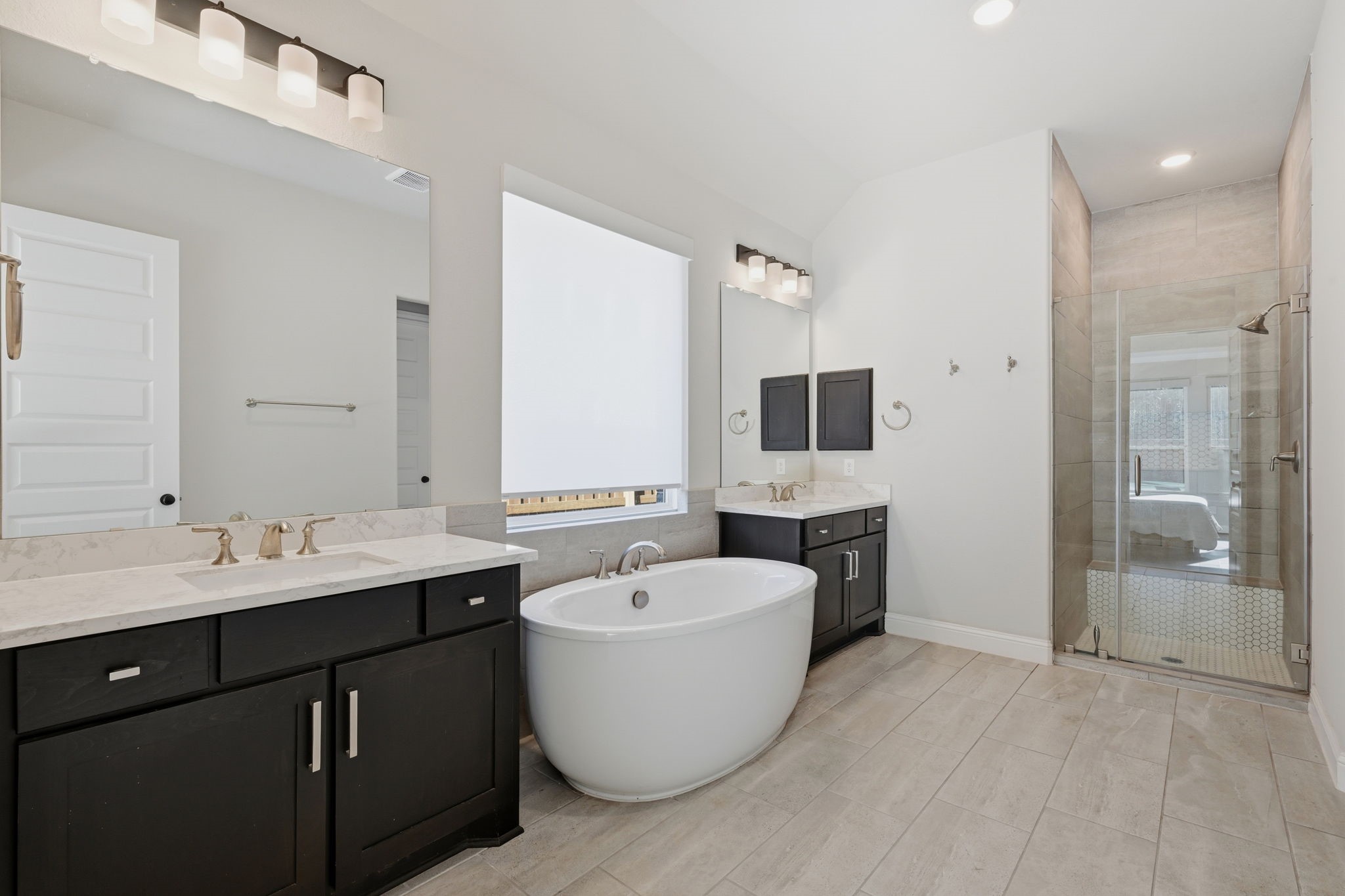 5595 Fallen Antler Drive, Spring, TX 77386