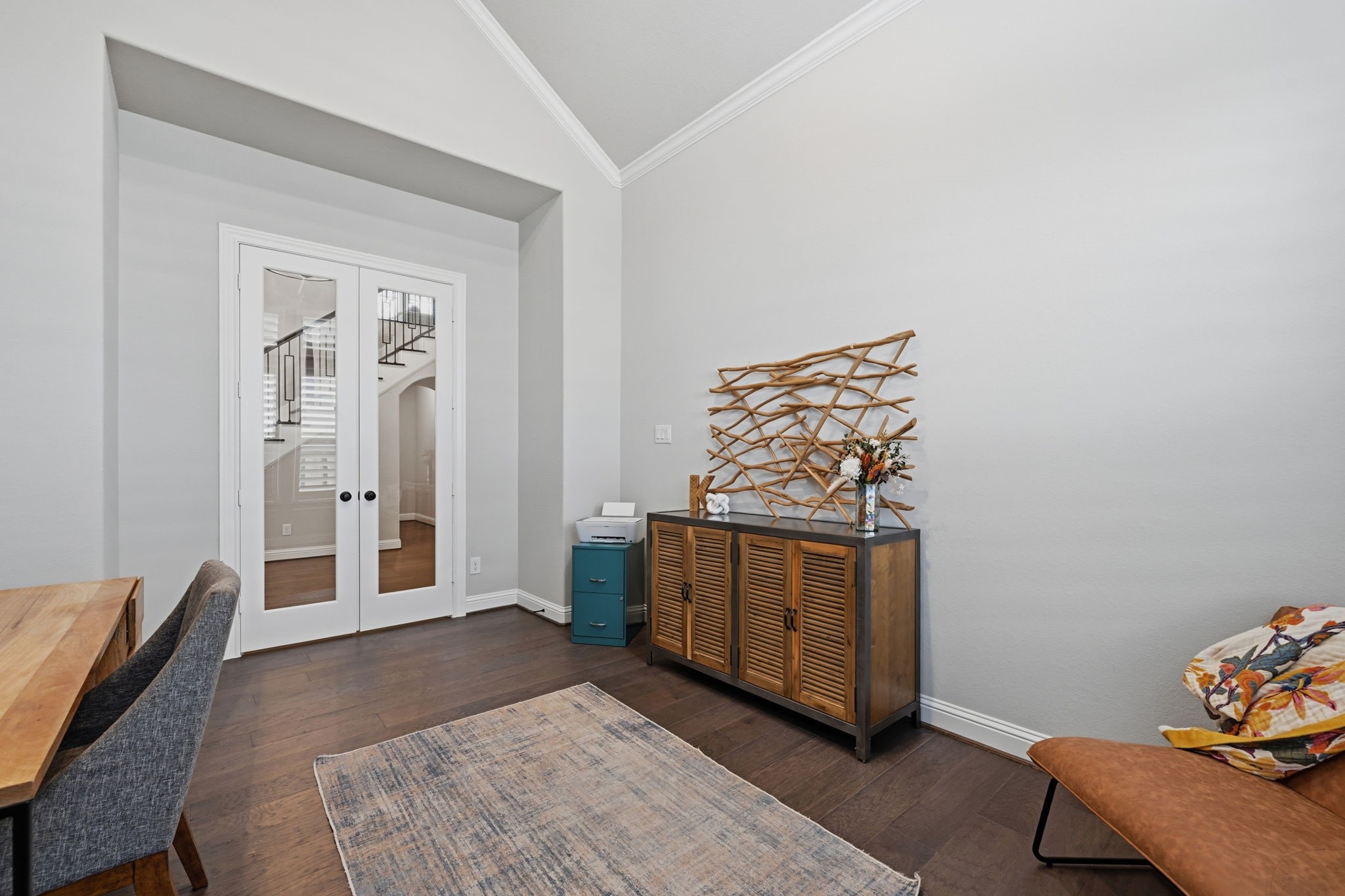 5595 Fallen Antler Drive, Spring, TX 77386