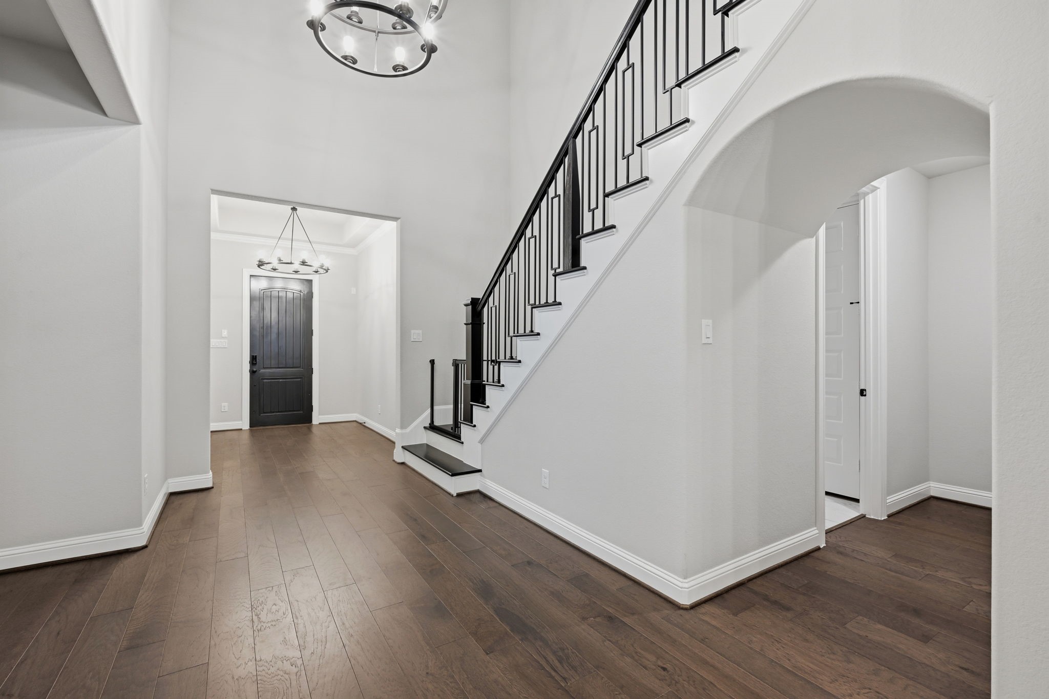 5595 Fallen Antler Drive, Spring, TX 77386