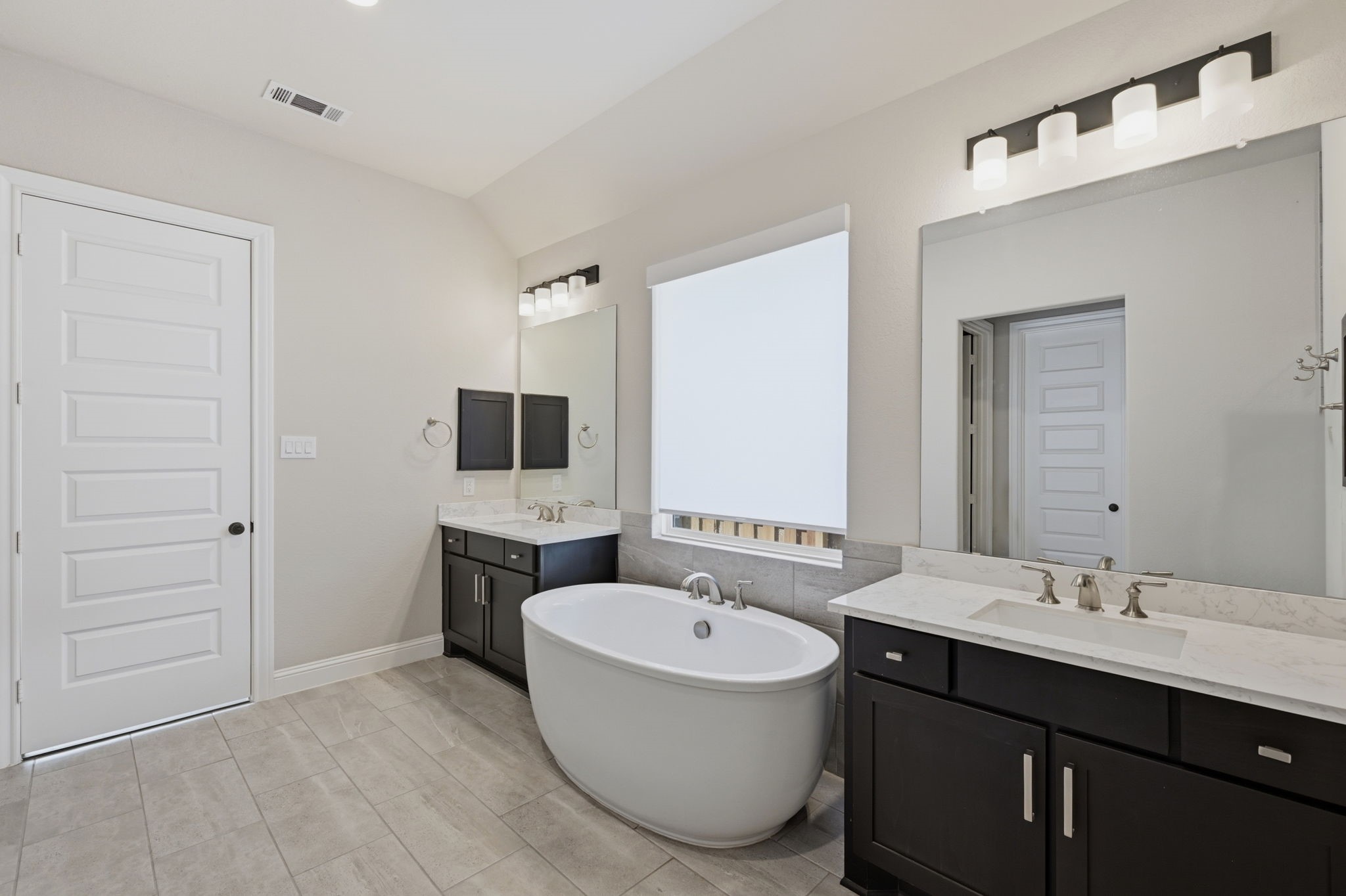 5595 Fallen Antler Drive, Spring, TX 77386