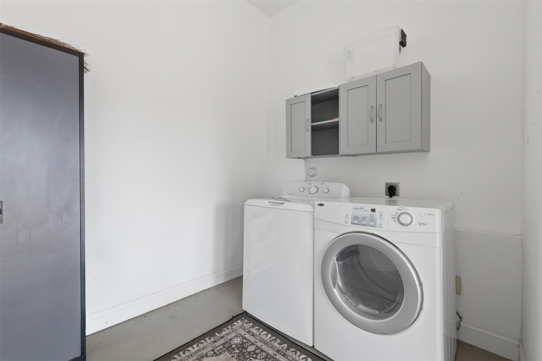 3511 Avenue Q, Galveston, TX 77550