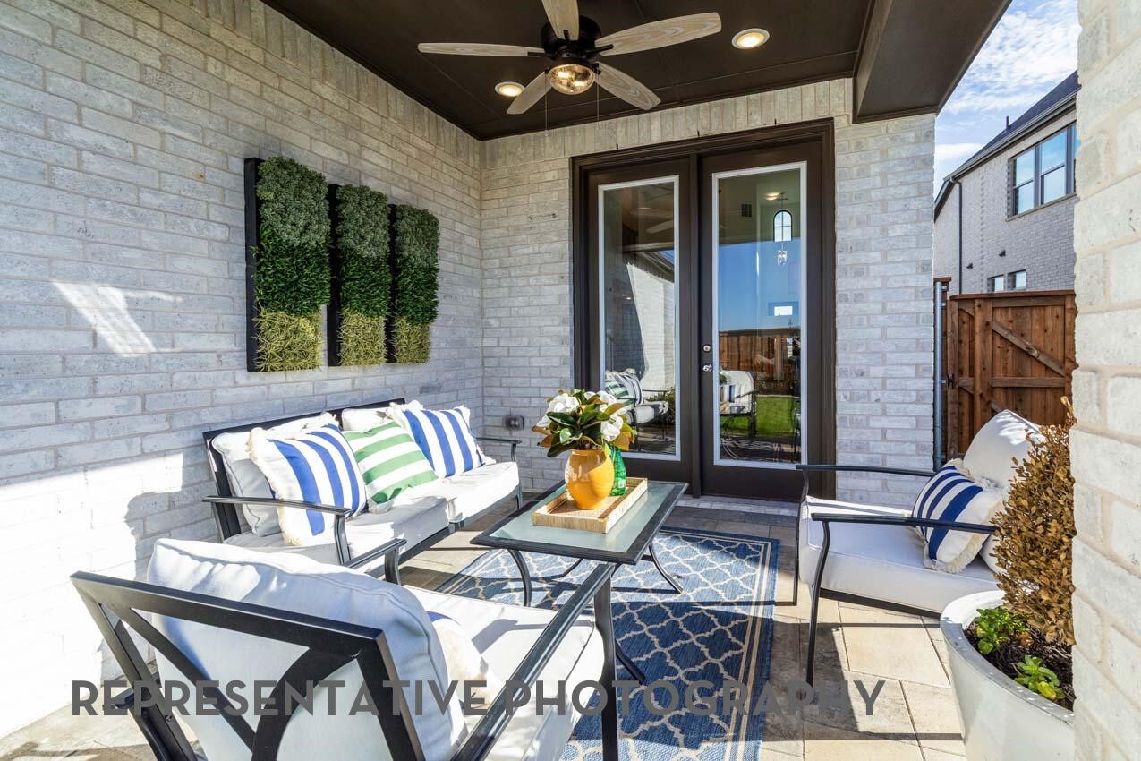 5431 Peach Garden Way, Manvel, TX 77578
