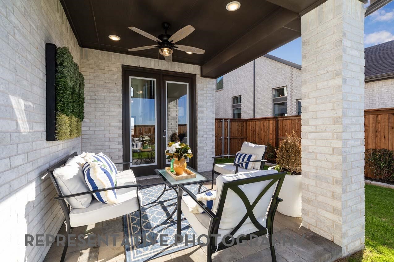 5431 Peach Garden Way, Manvel, TX 77578