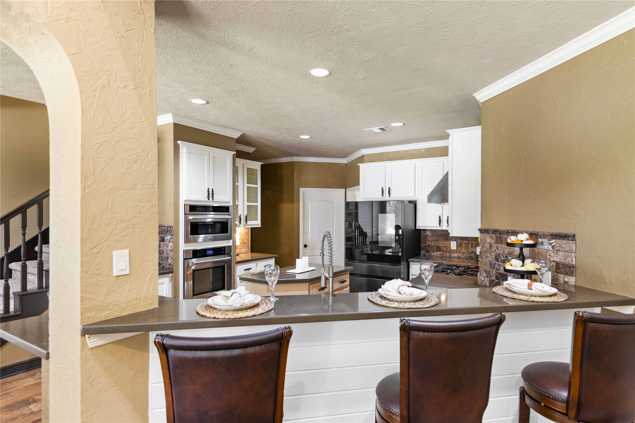 13322 Stonecrest Lane, Conroe, TX 77302