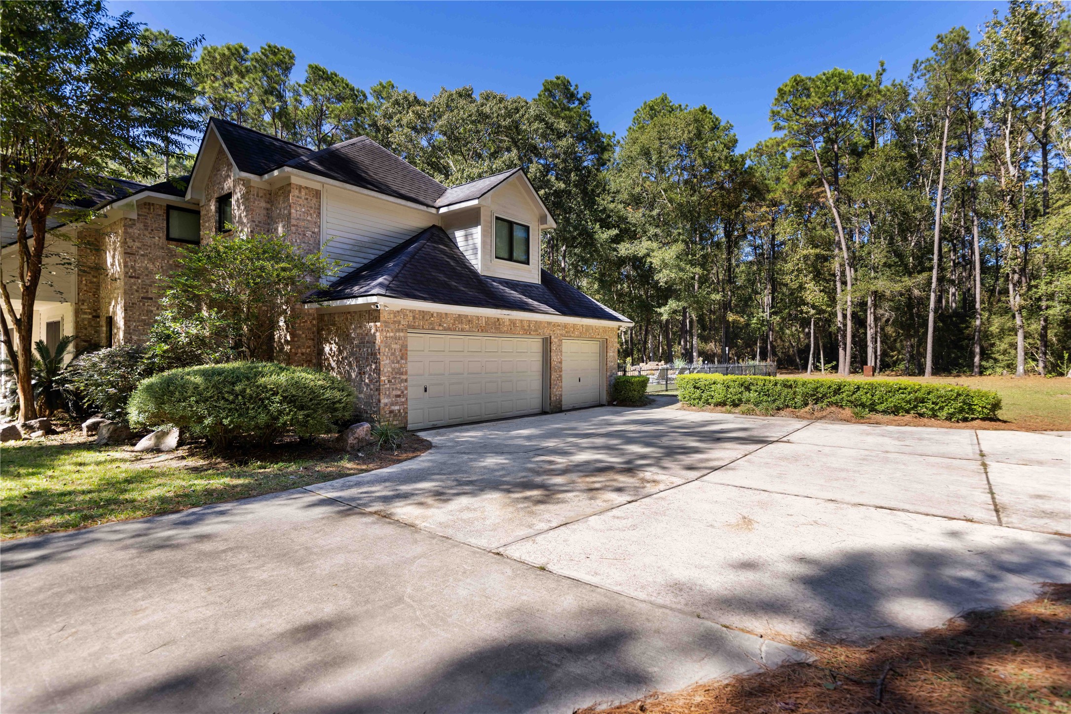 13322 Stonecrest Lane, Conroe, TX 77302 13322 Stonecrest Lane, Conroe, TX 77302