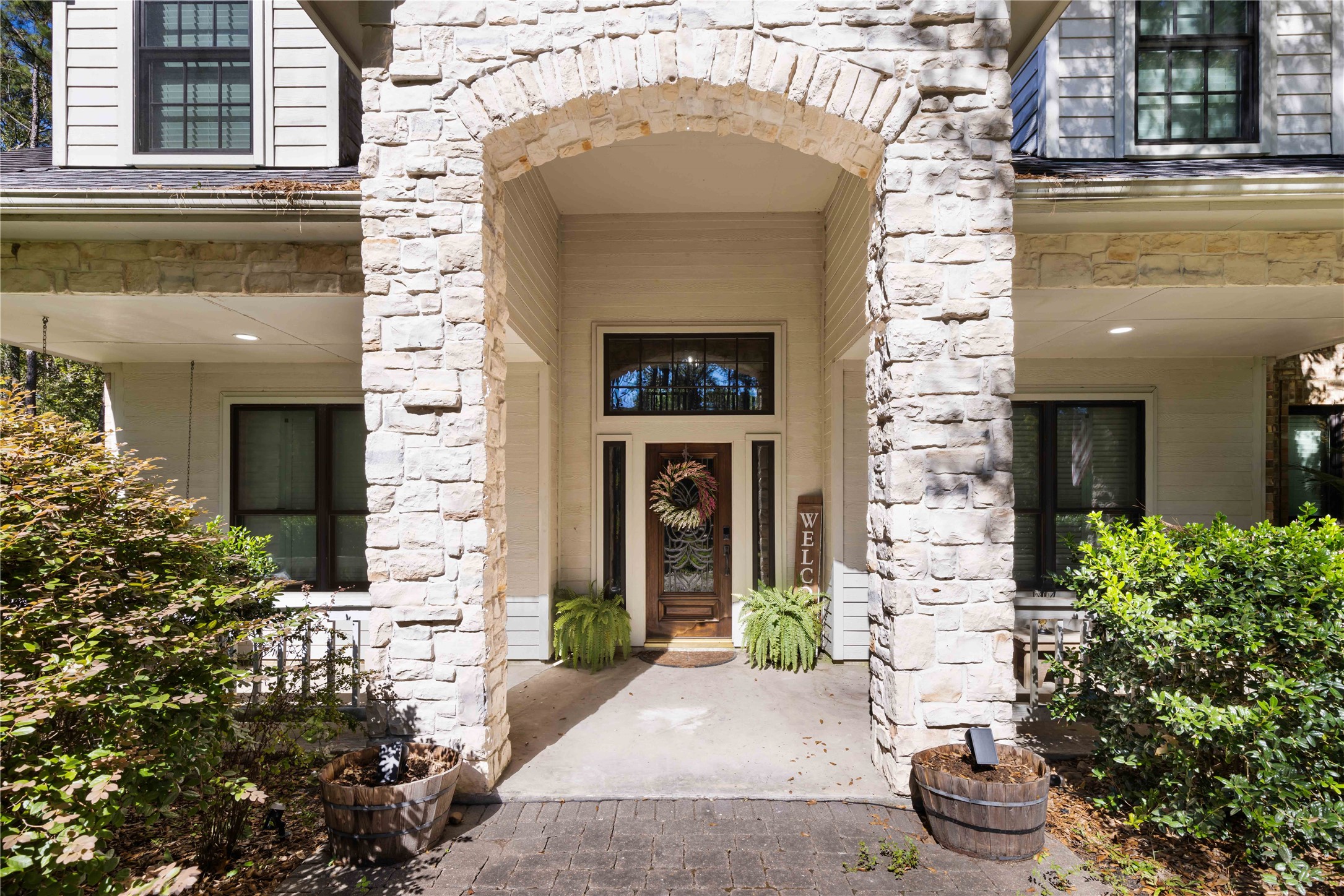 13322 Stonecrest Lane, Conroe, TX 77302 13322 Stonecrest Lane, Conroe, TX 77302