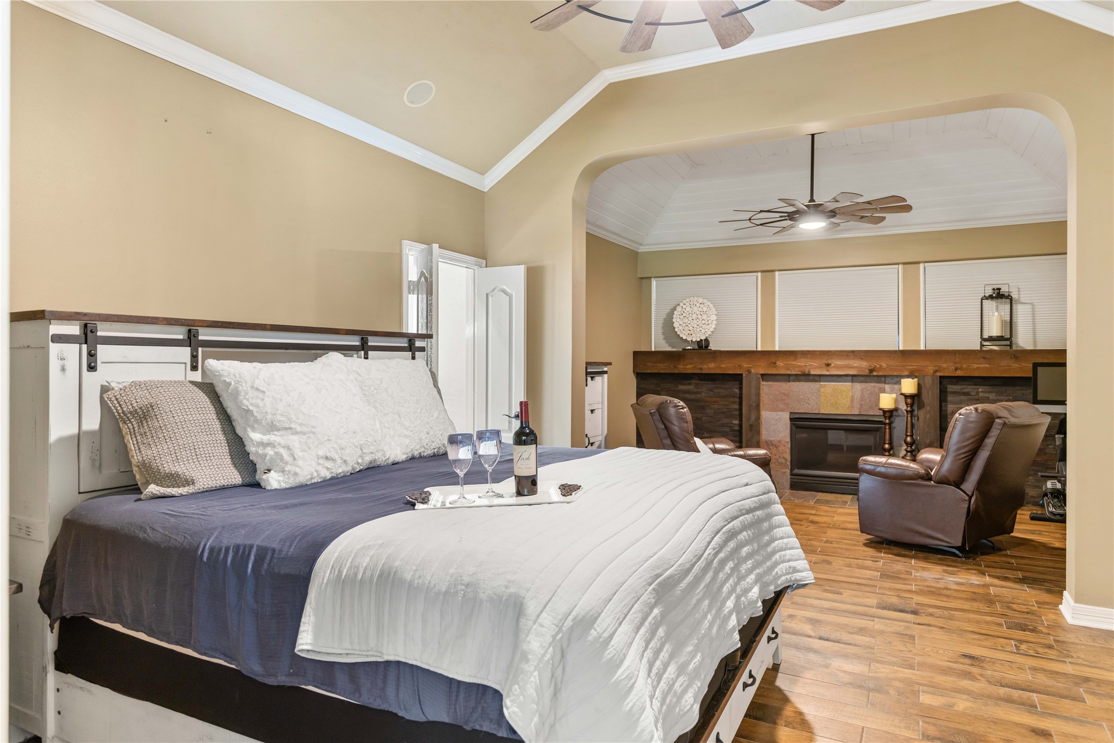 13322 Stonecrest Lane, Conroe, TX 77302