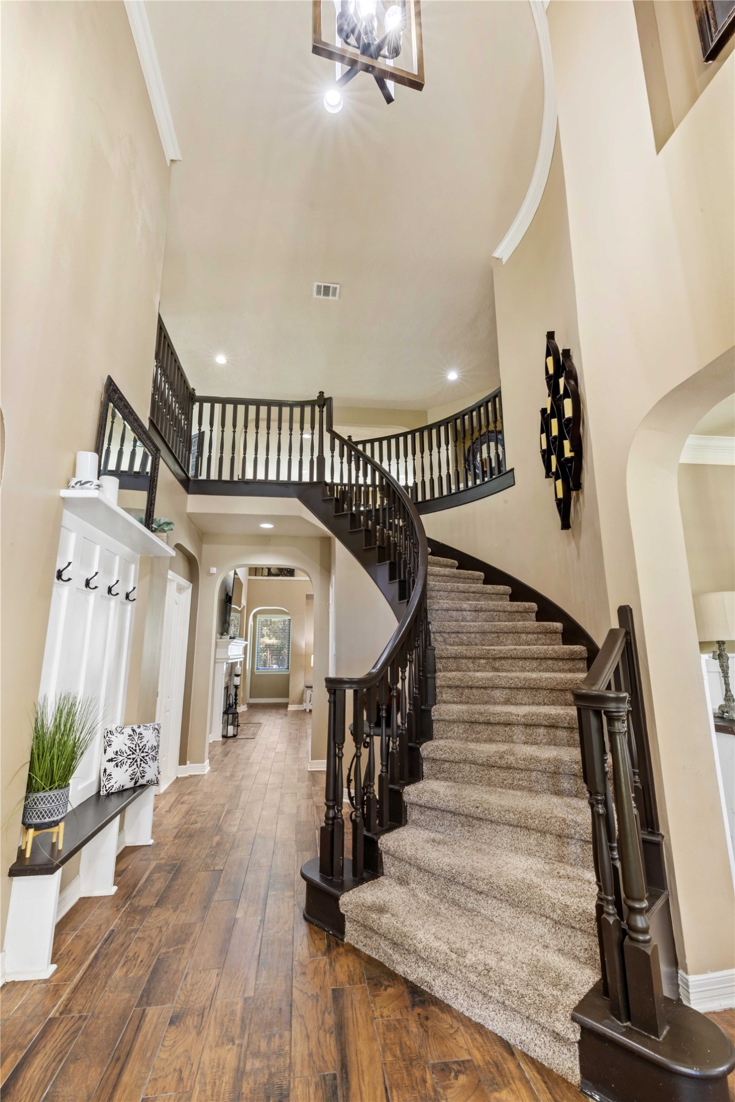 13322 Stonecrest Lane, Conroe, TX 77302