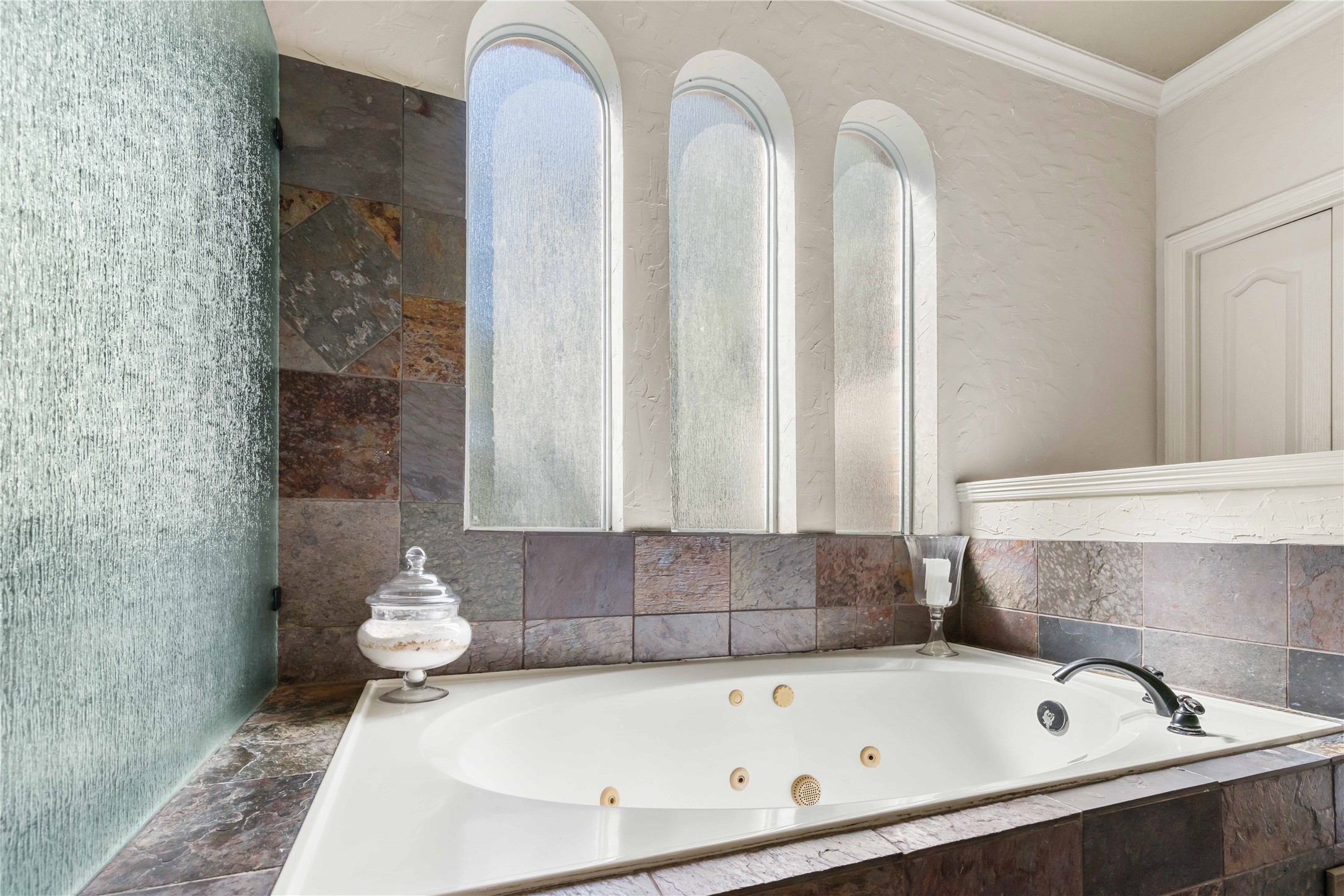 13322 Stonecrest Lane, Conroe, TX 77302