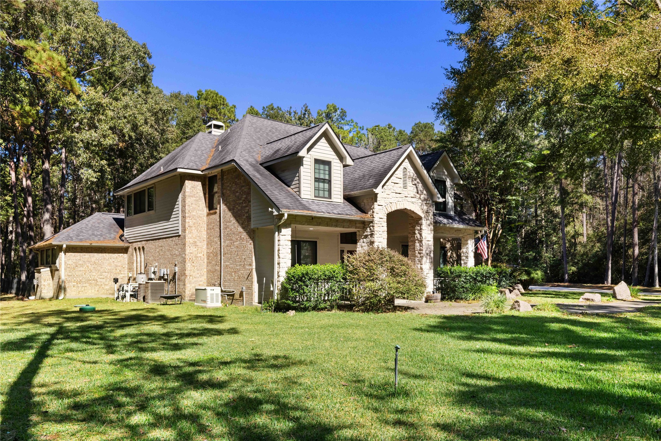 13322 Stonecrest Lane, Conroe, TX 77302 13322 Stonecrest Lane, Conroe, TX 77302