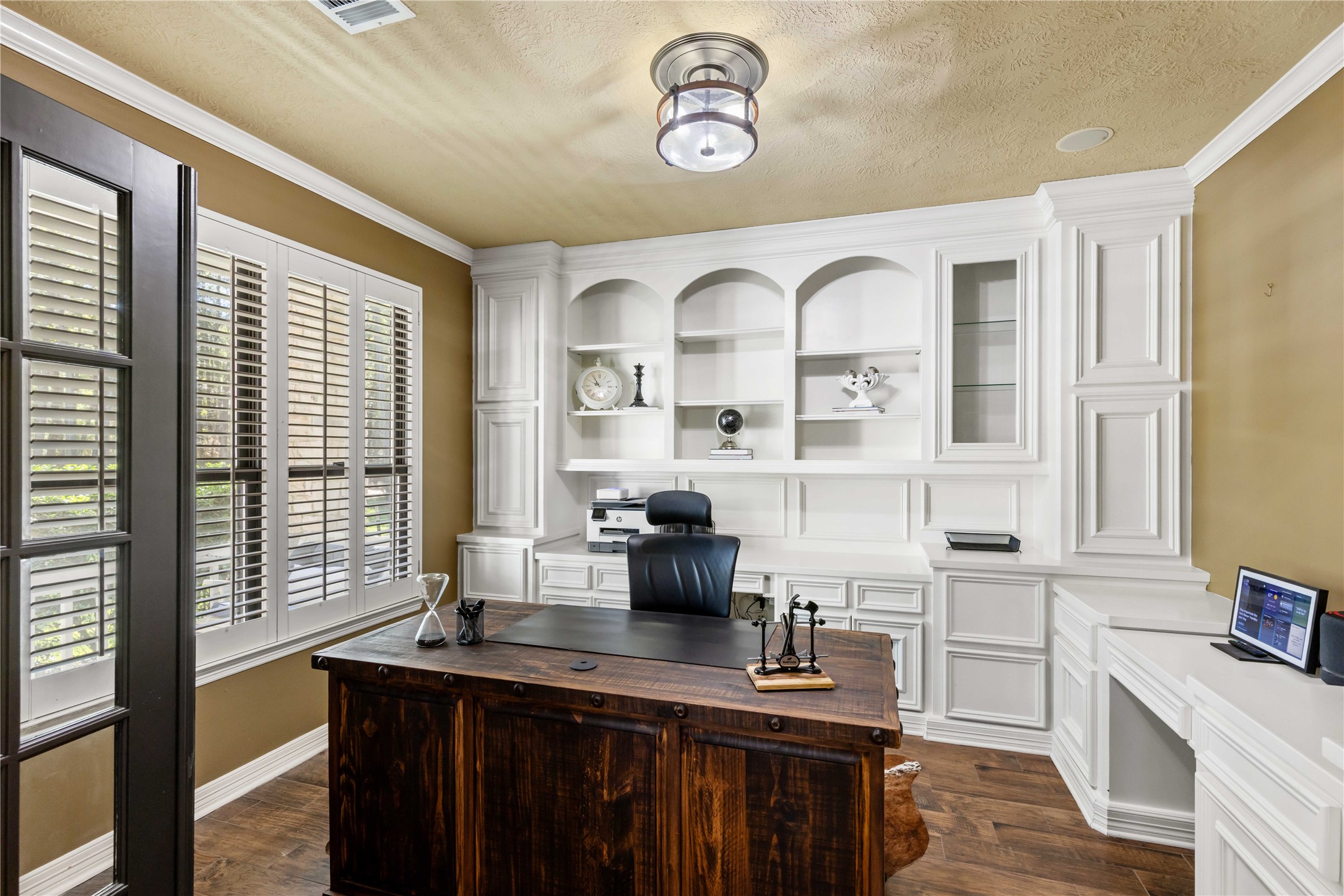 13322 Stonecrest Lane, Conroe, TX 77302